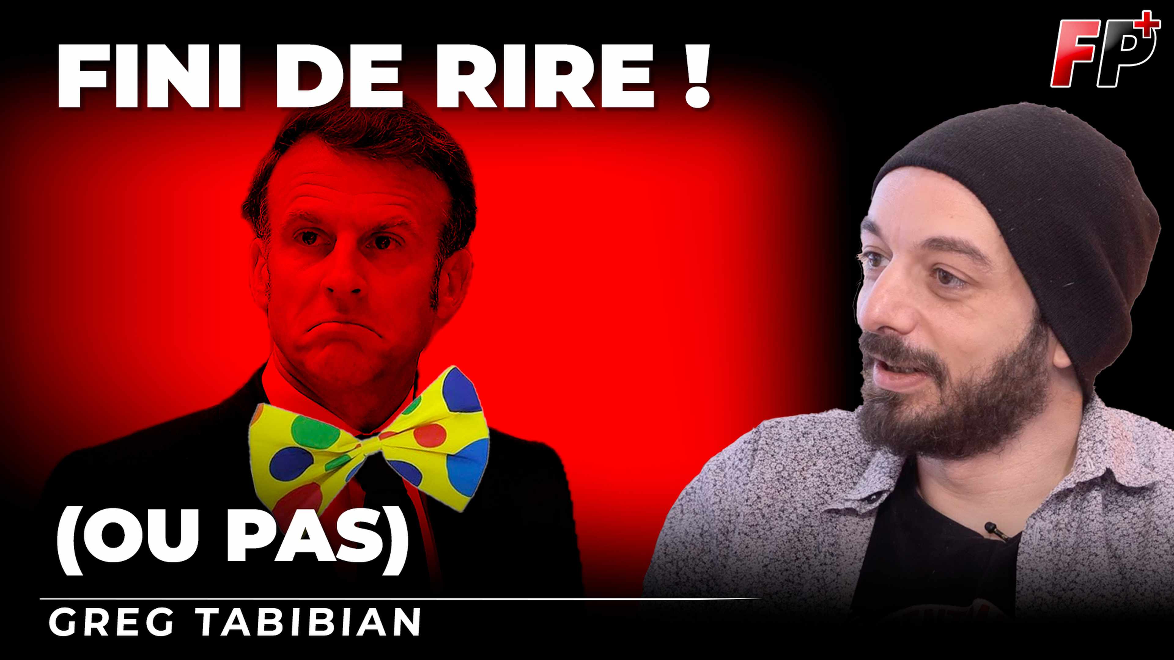 greg-tabibian-macron-politique-zfe-assemblee