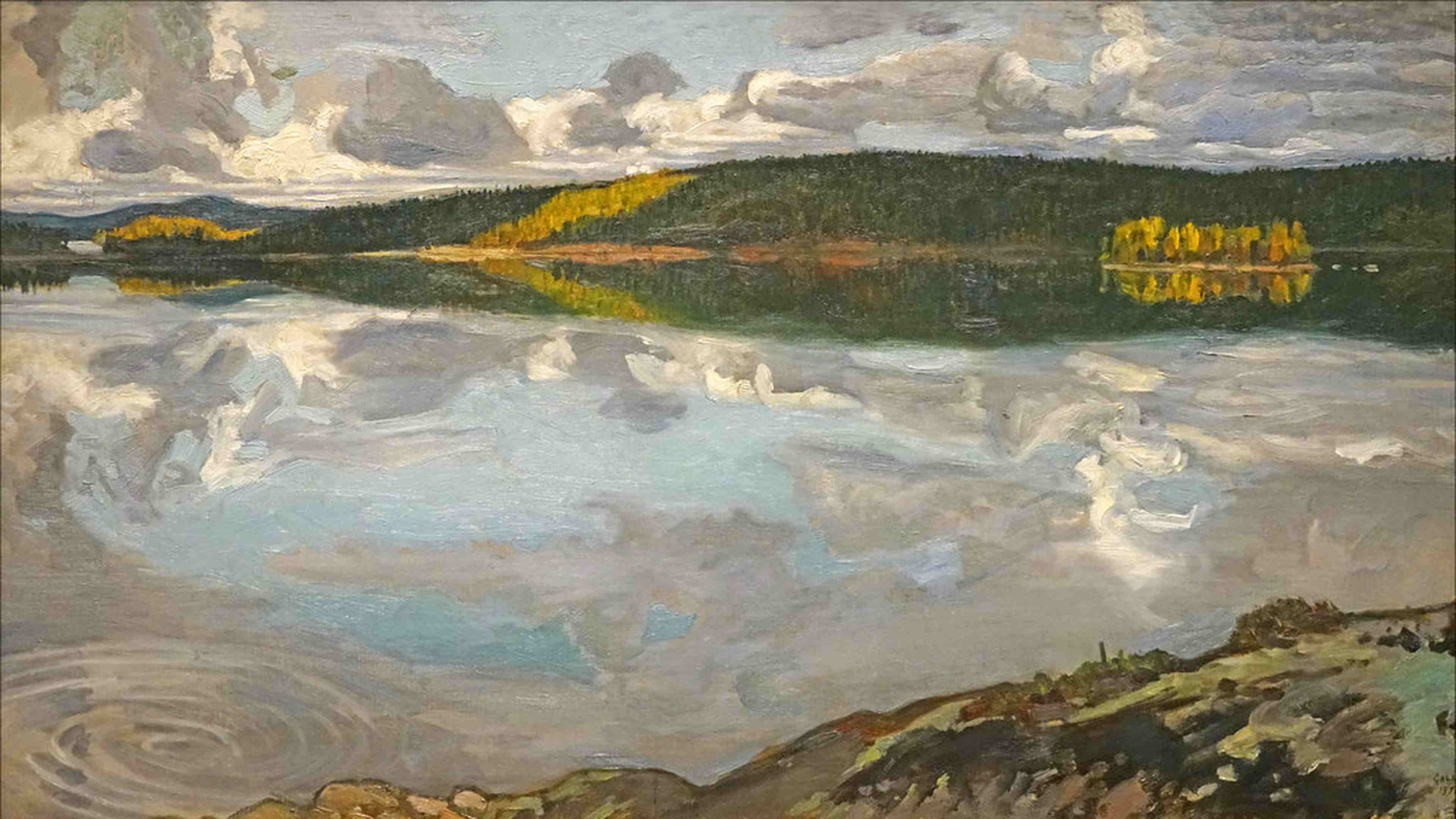 lac-ruovesi-a-gallen-kallela