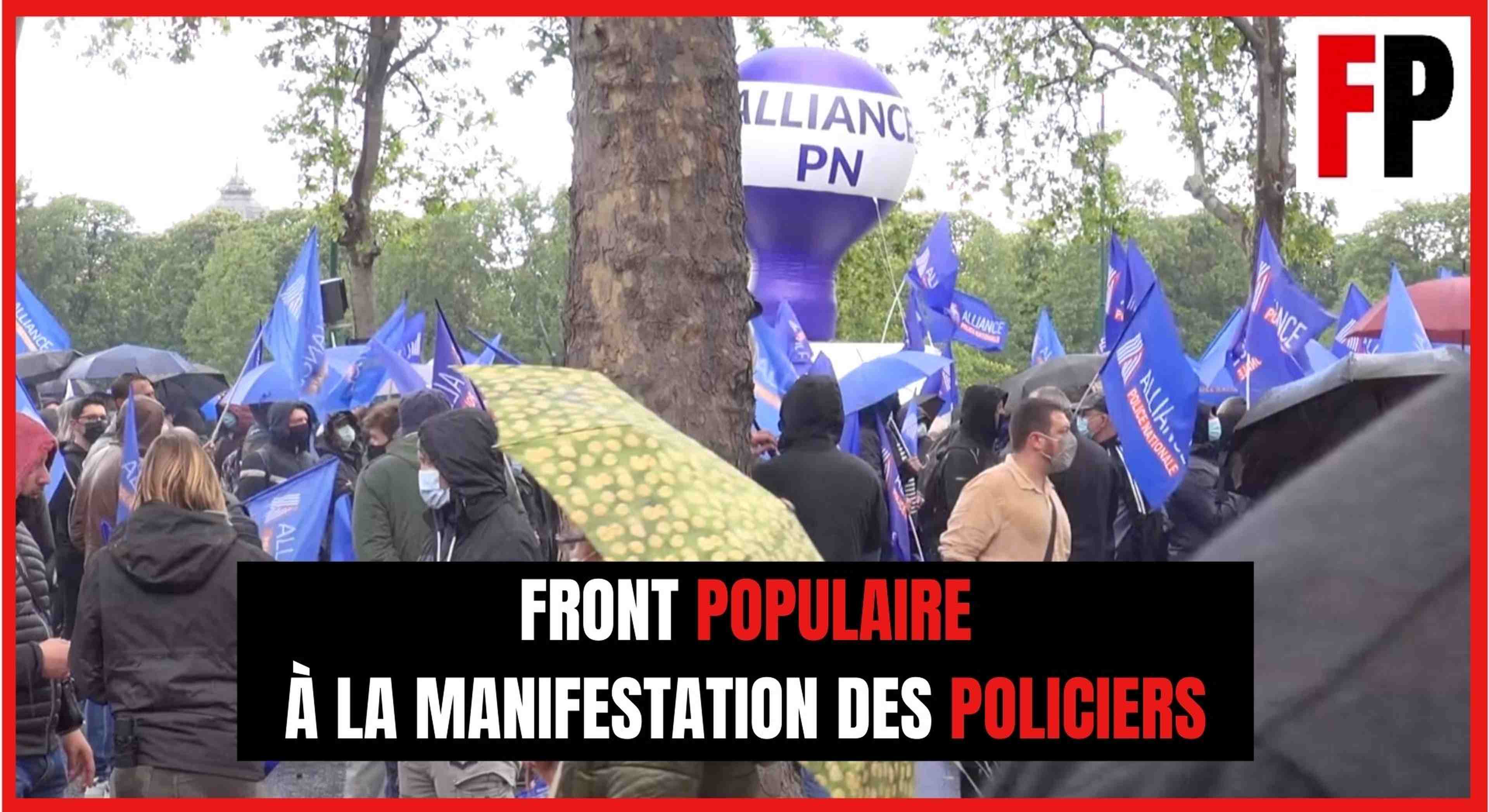 /2021/05/front-populaire-manifestation-policiers