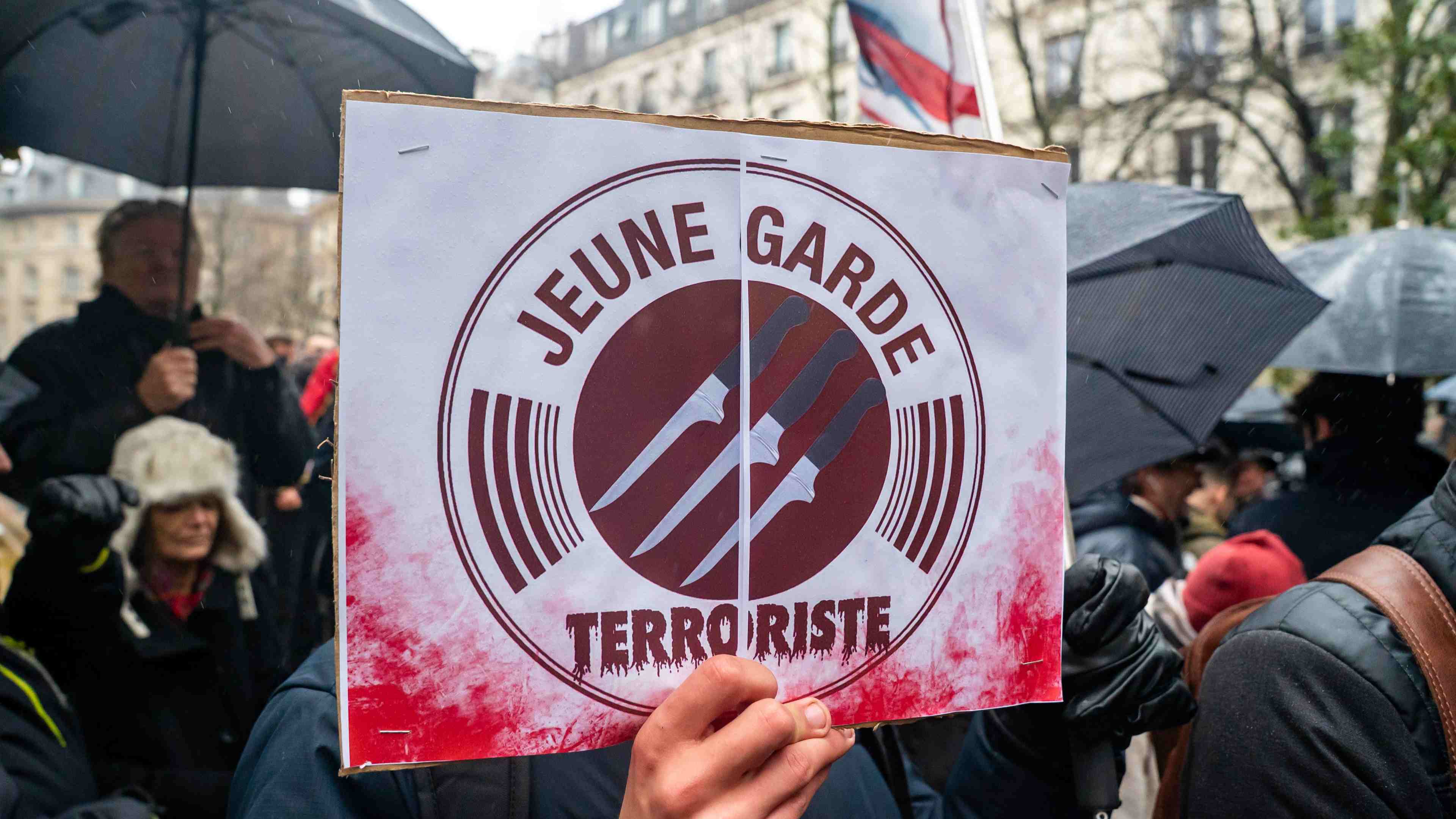 jeune-garde-xavier-raufer