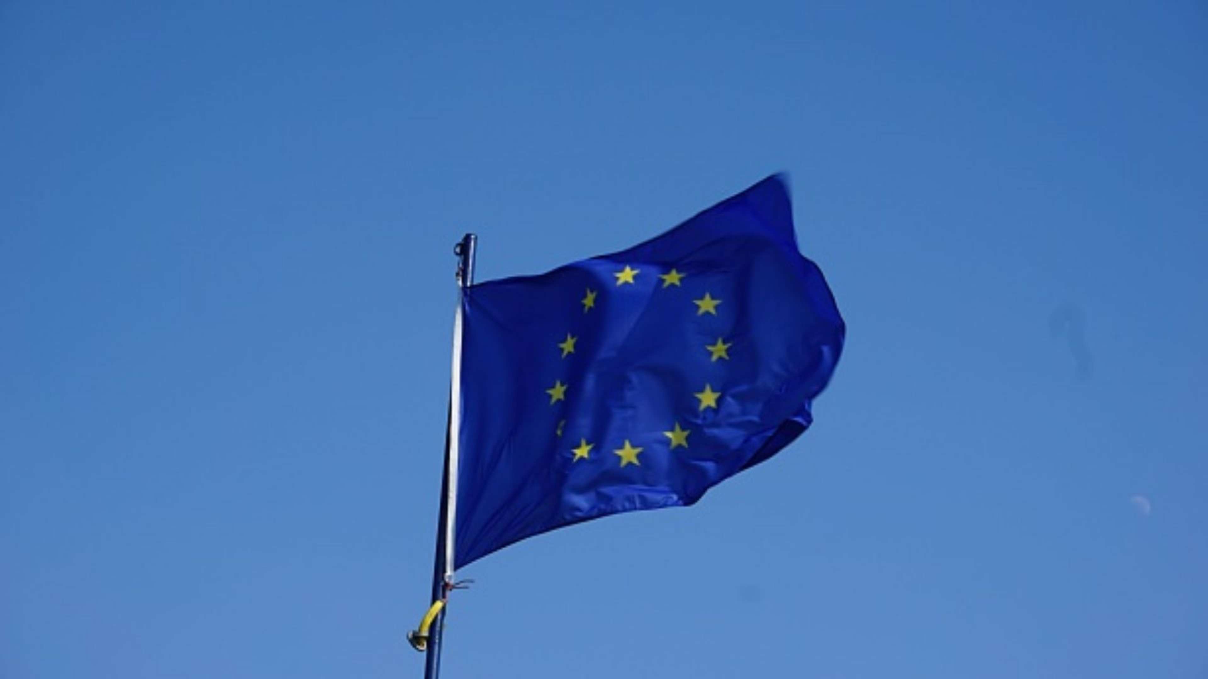 /2021/11/UNION-EUROPENNE-DEMOCRATIE