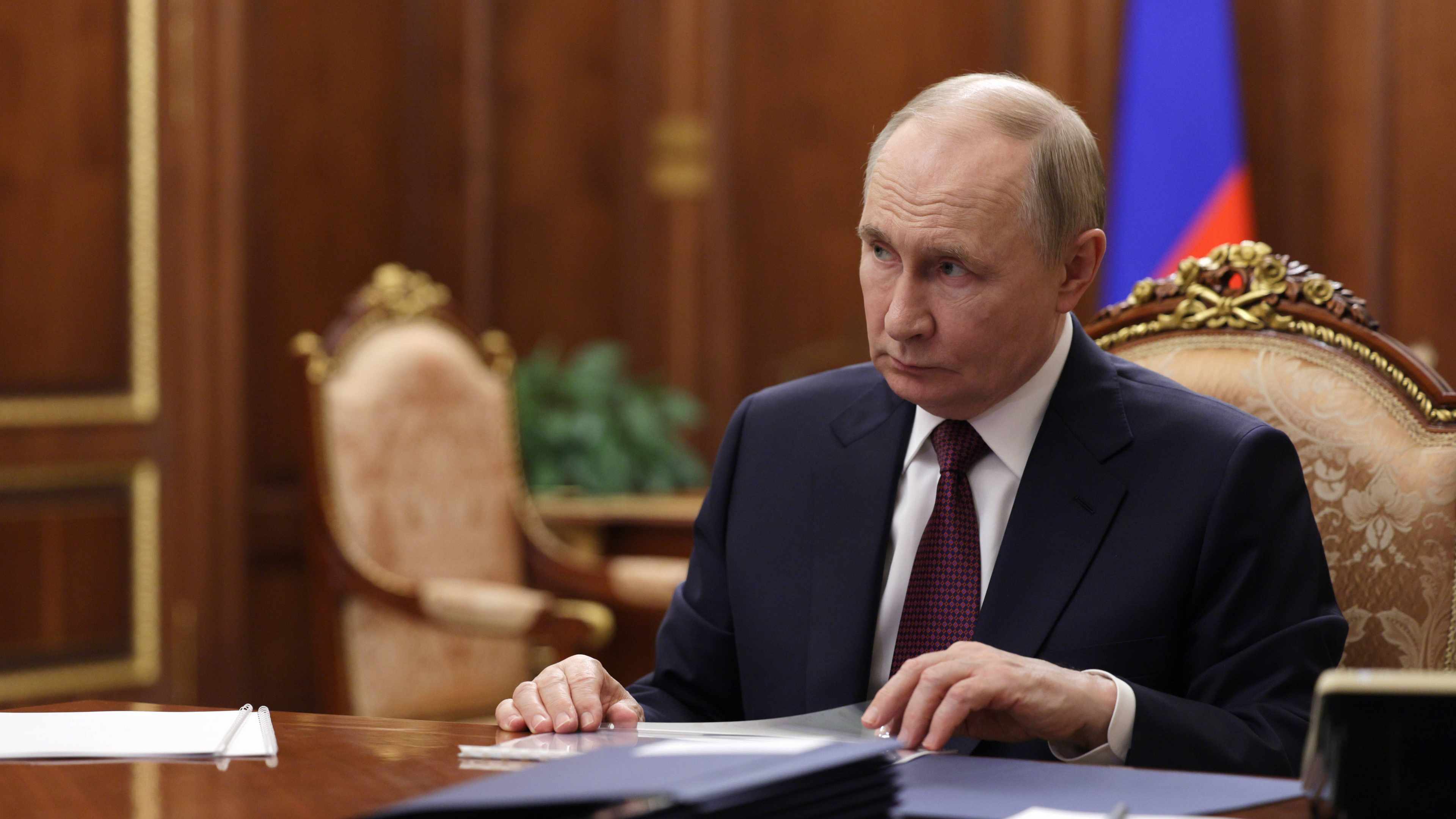 le-prisme-civilisationnel-russe-echappe-aux-europeens