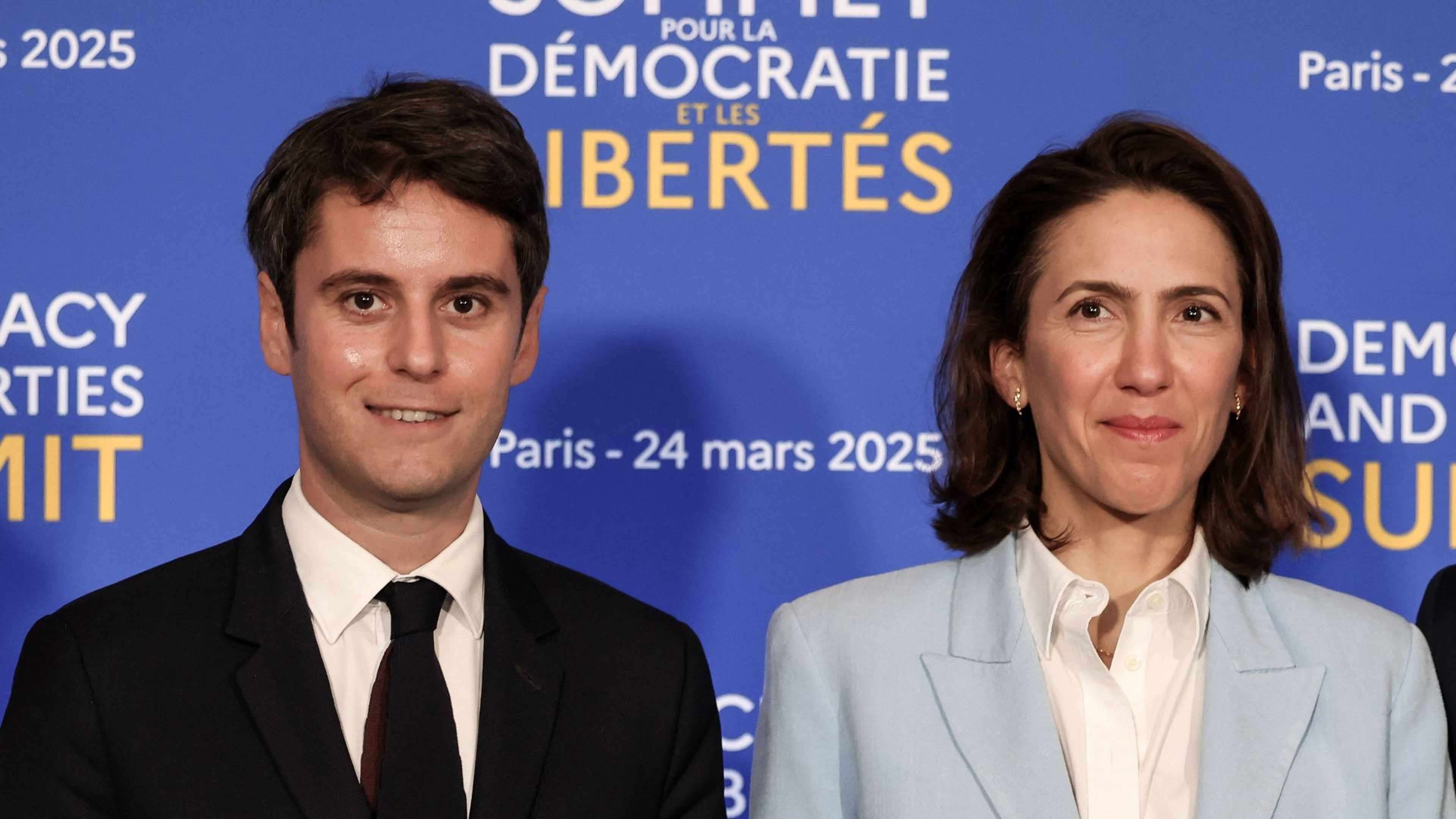 gabriel-attal-valerie-hayer