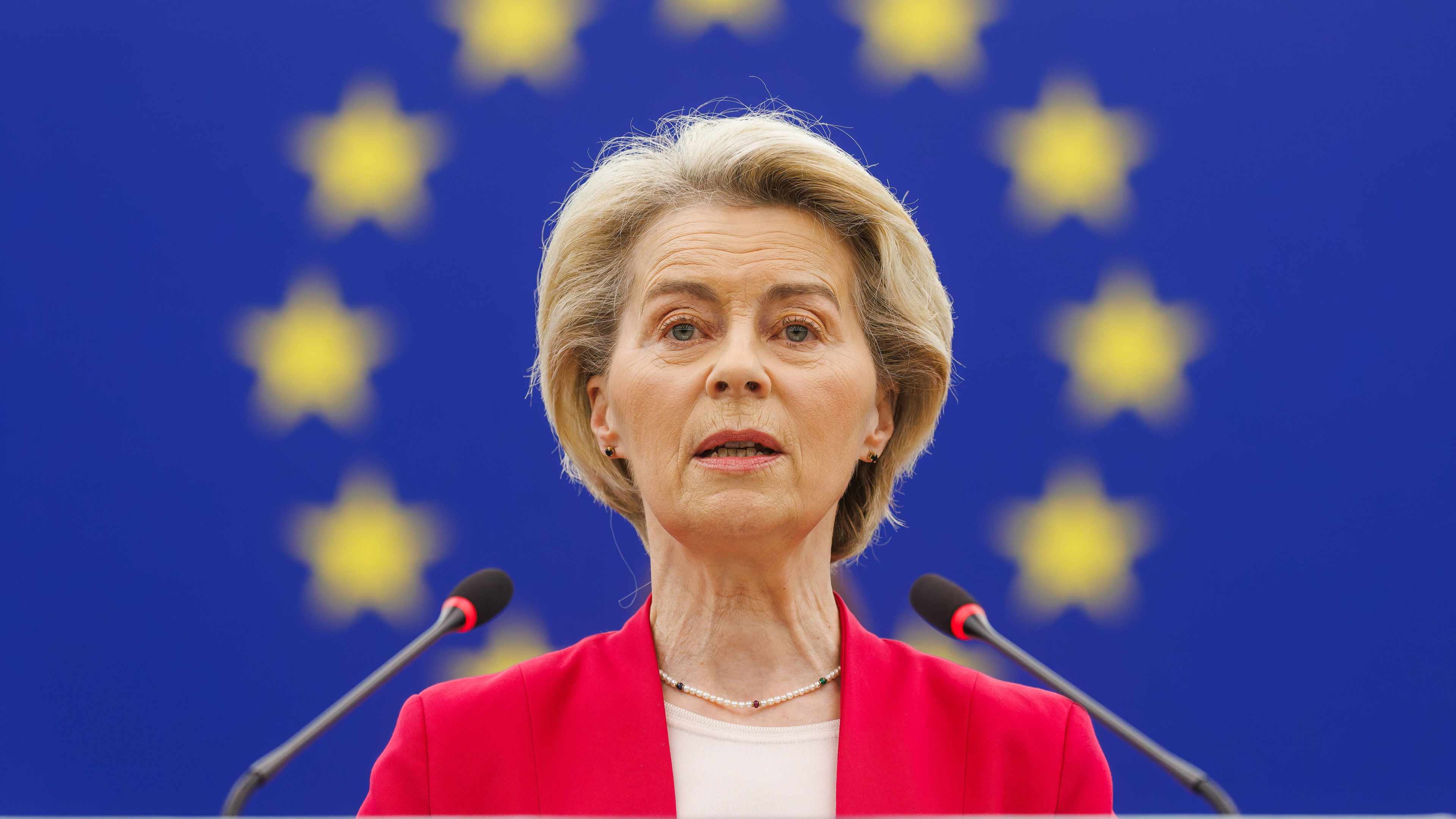 ursula-von-der-leyen-plan-defense-europen
