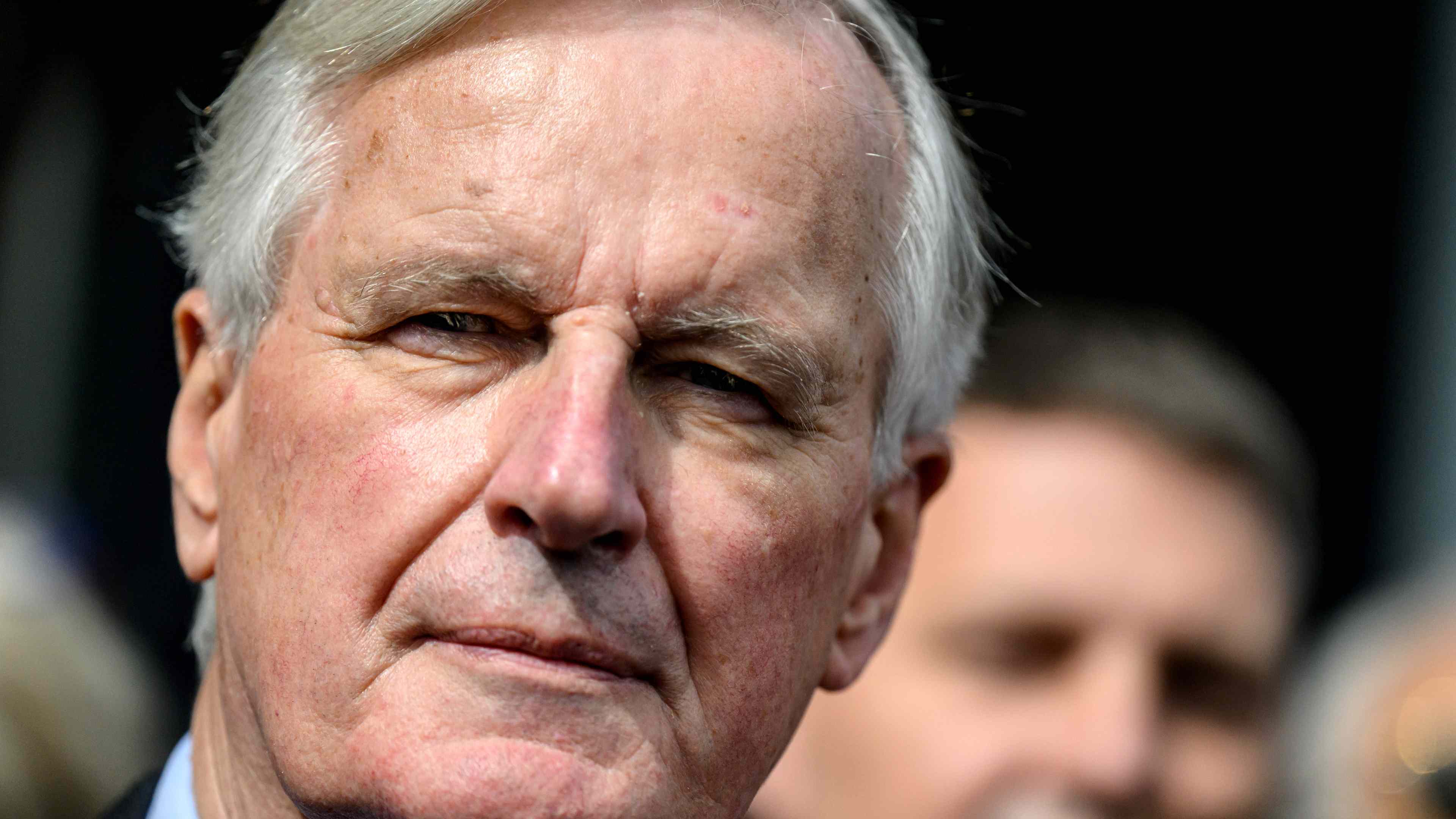 michel-barnier-impots