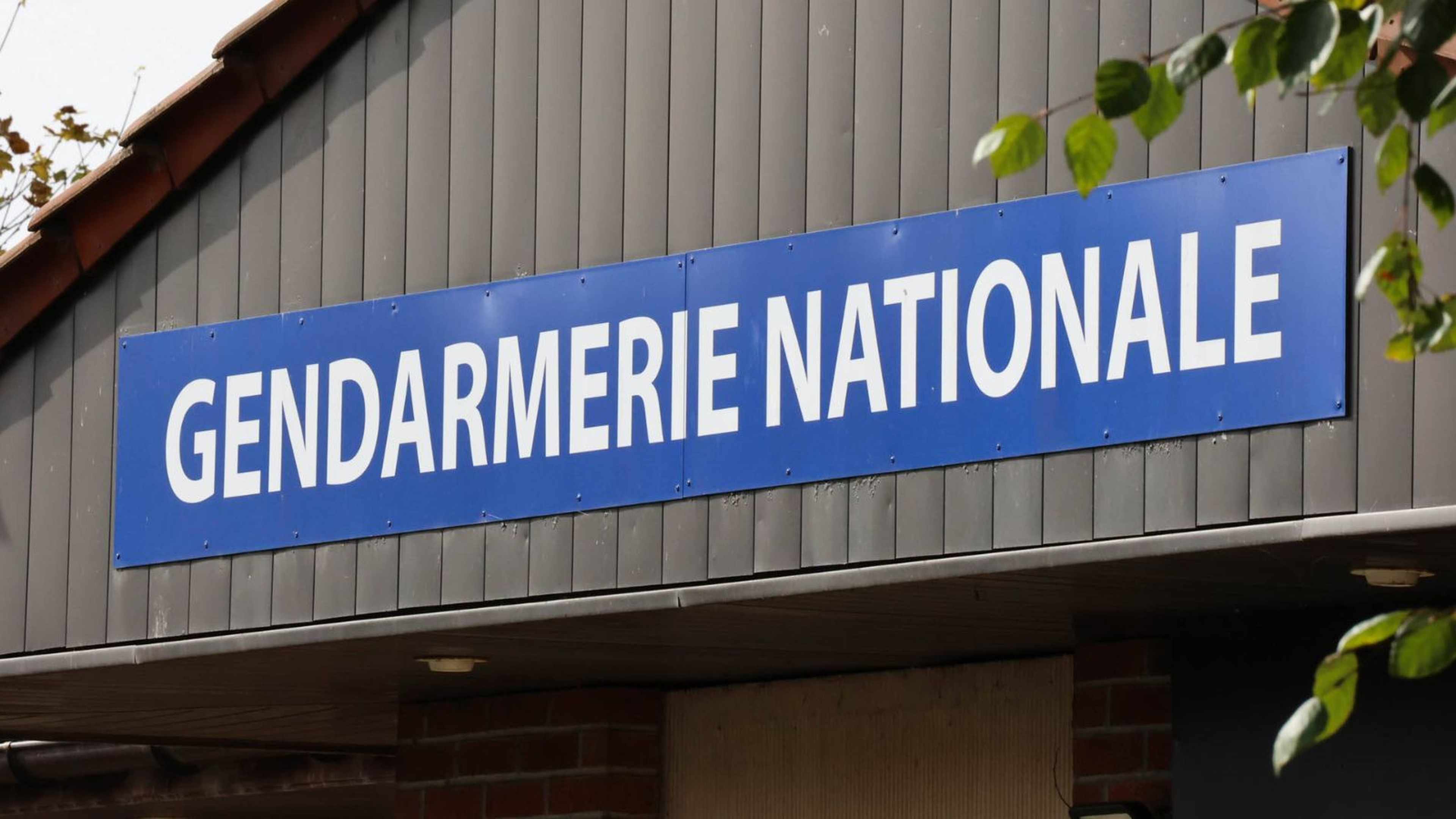 gendarmerie-nationale-loyers-squatteurs