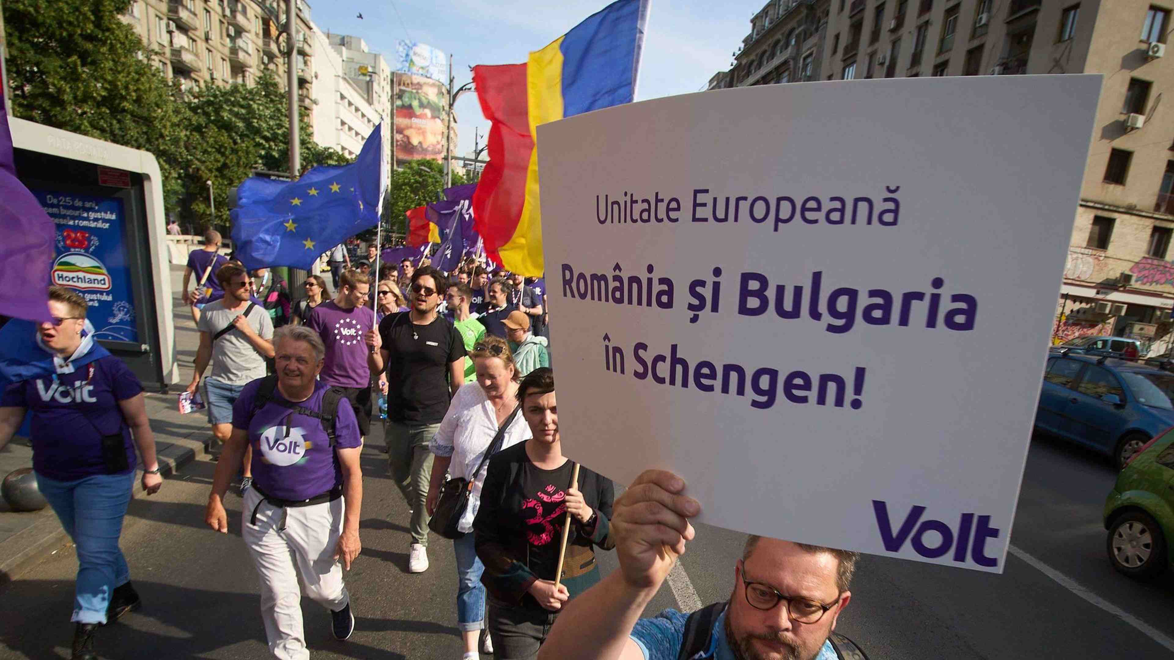 /2023/06/Roumanie-Bulgarie-espace-Schengen