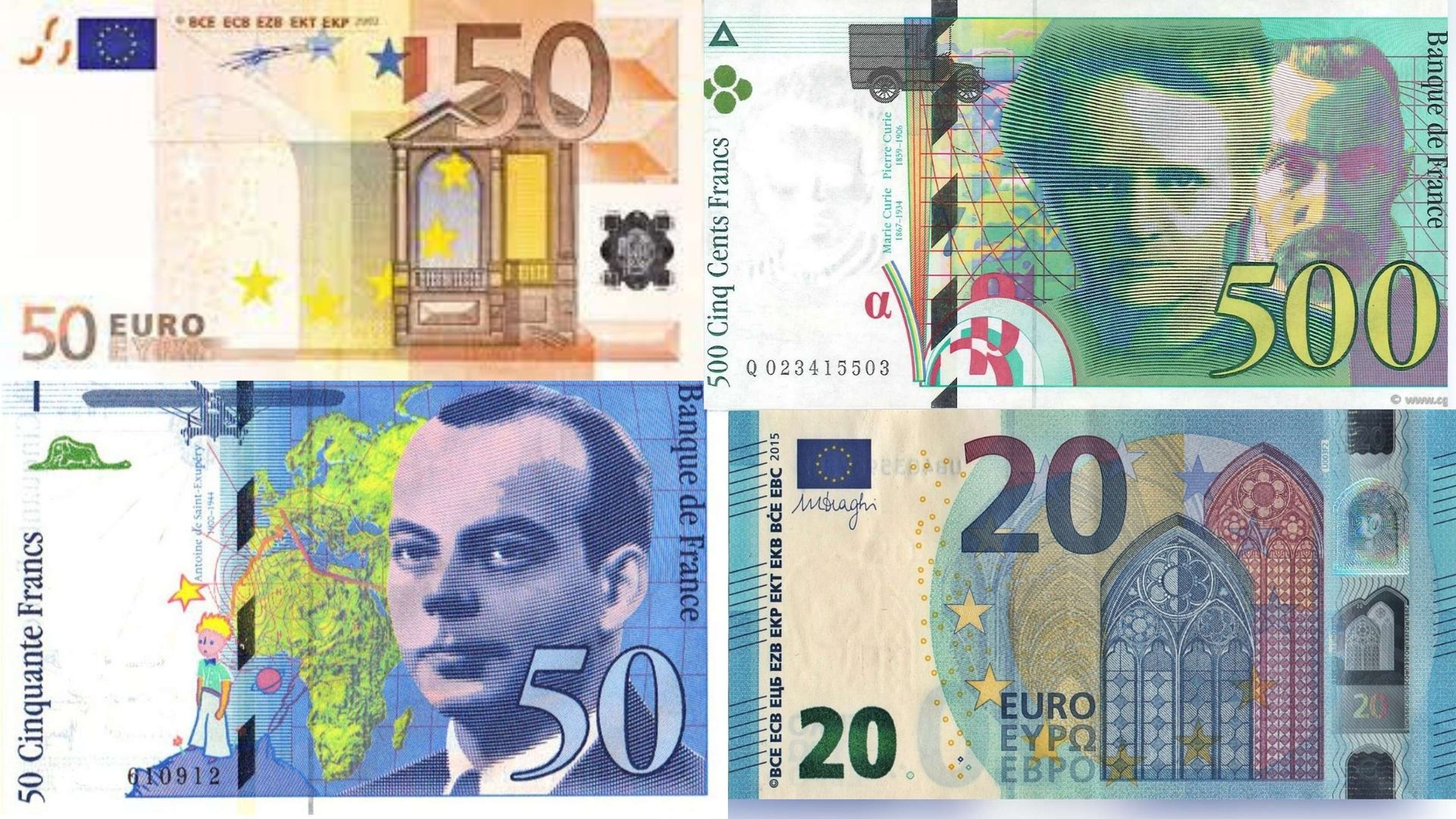 /2021/12/Billets-francs-euros
