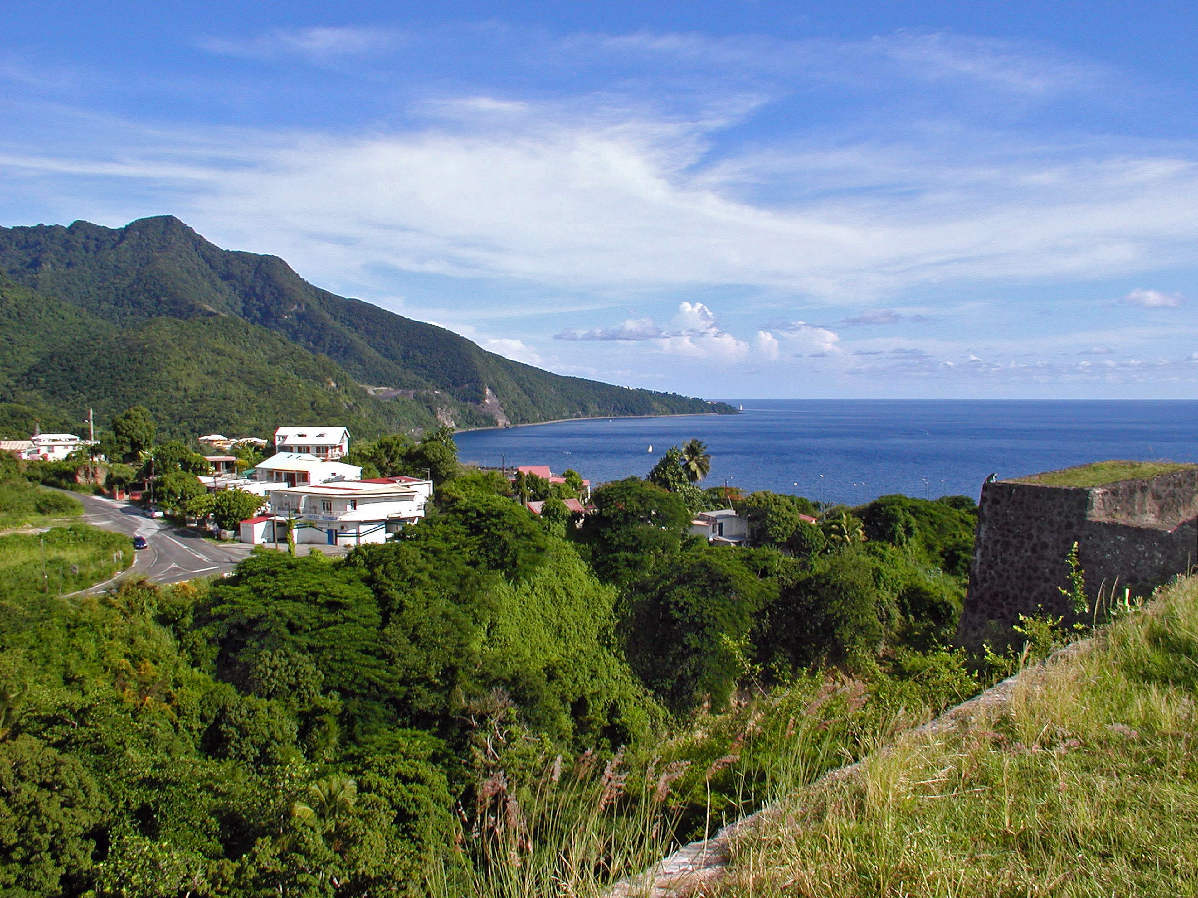 /2021/02/Guadeloupe eau SIAEAG  loi 