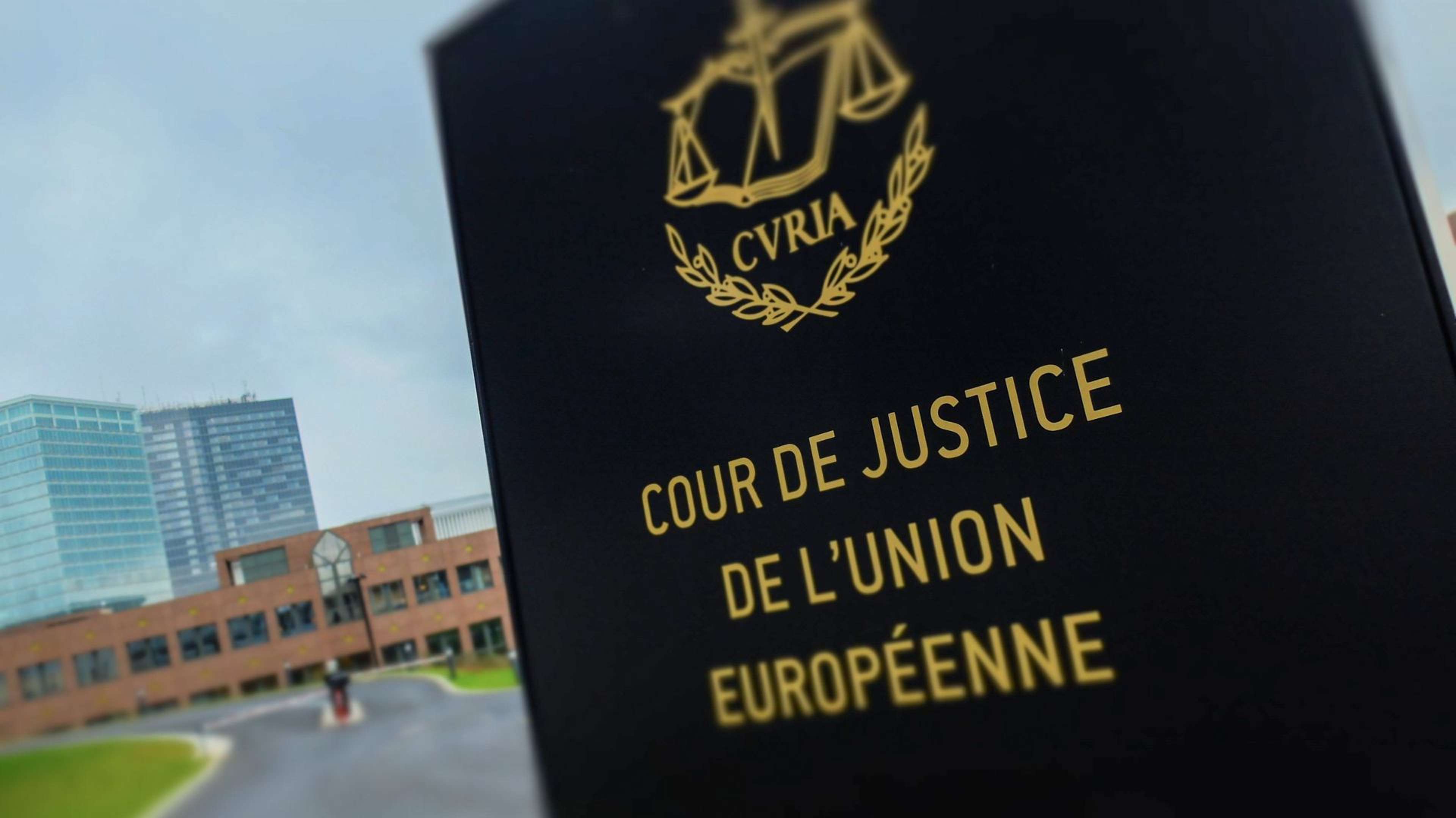 Cour-de-justice-de-l-union-europeenne