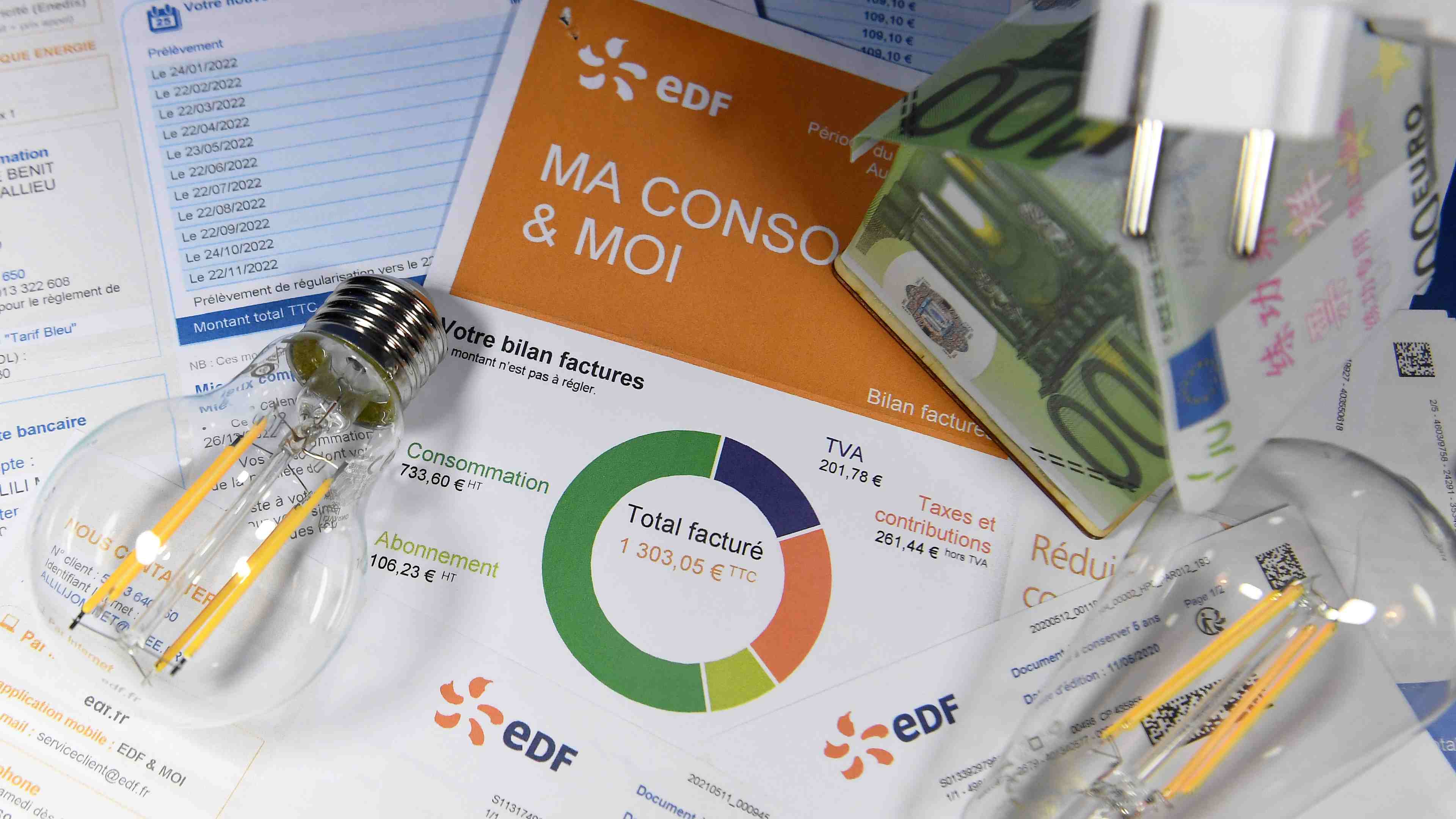 elecricite-cout-energie-industrie-2023