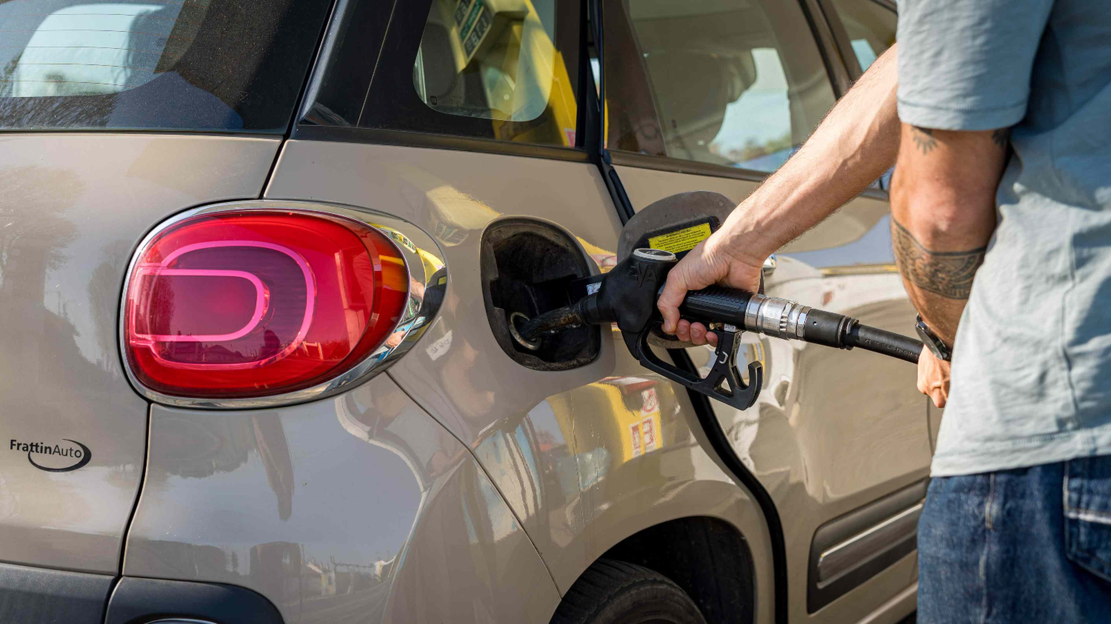 crise-energetique-iran-etats-unis