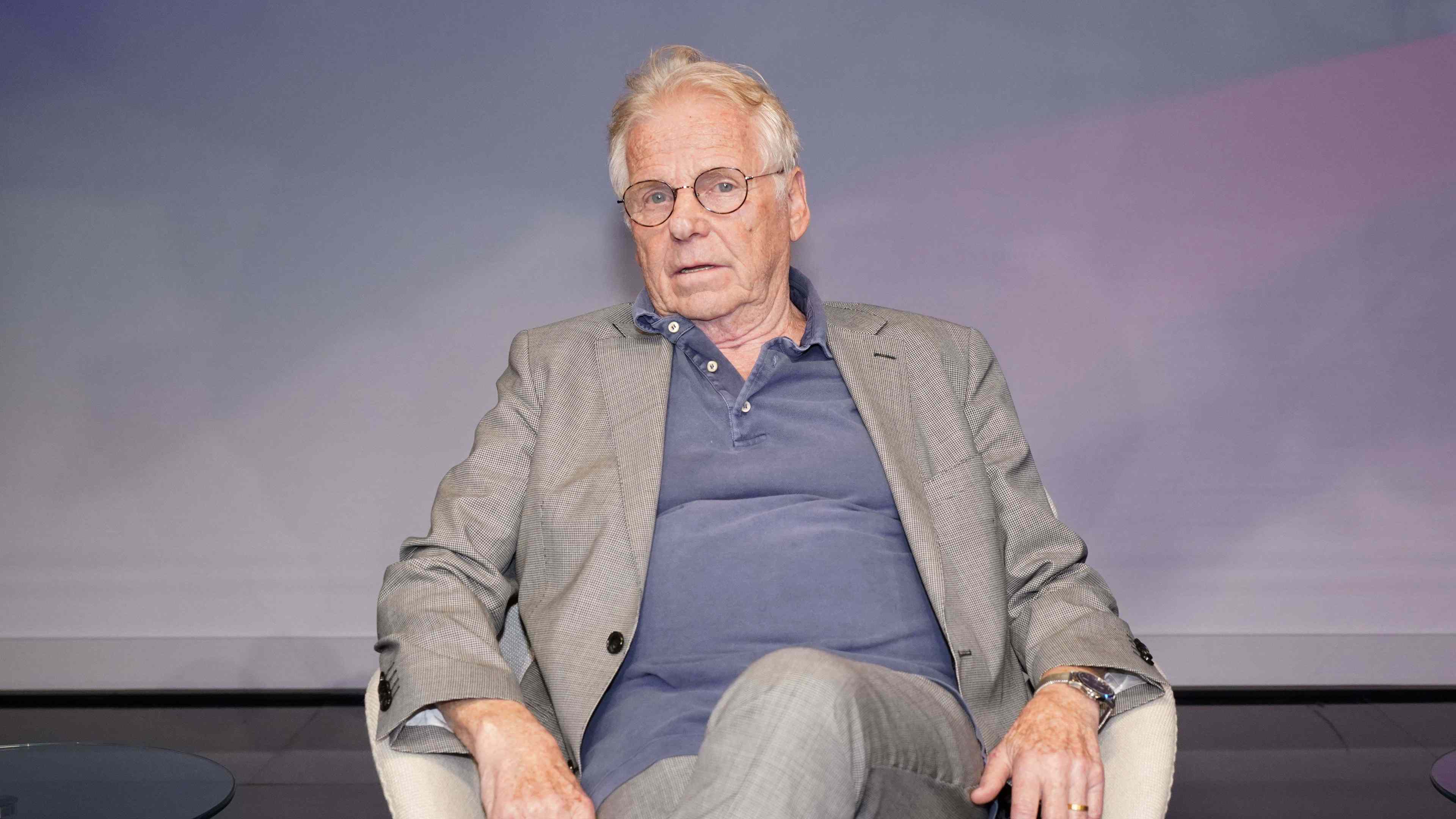 daniel-cohn-bendit-souverainisme-federalisme-gilets-jaunes-barricade-mai-68
