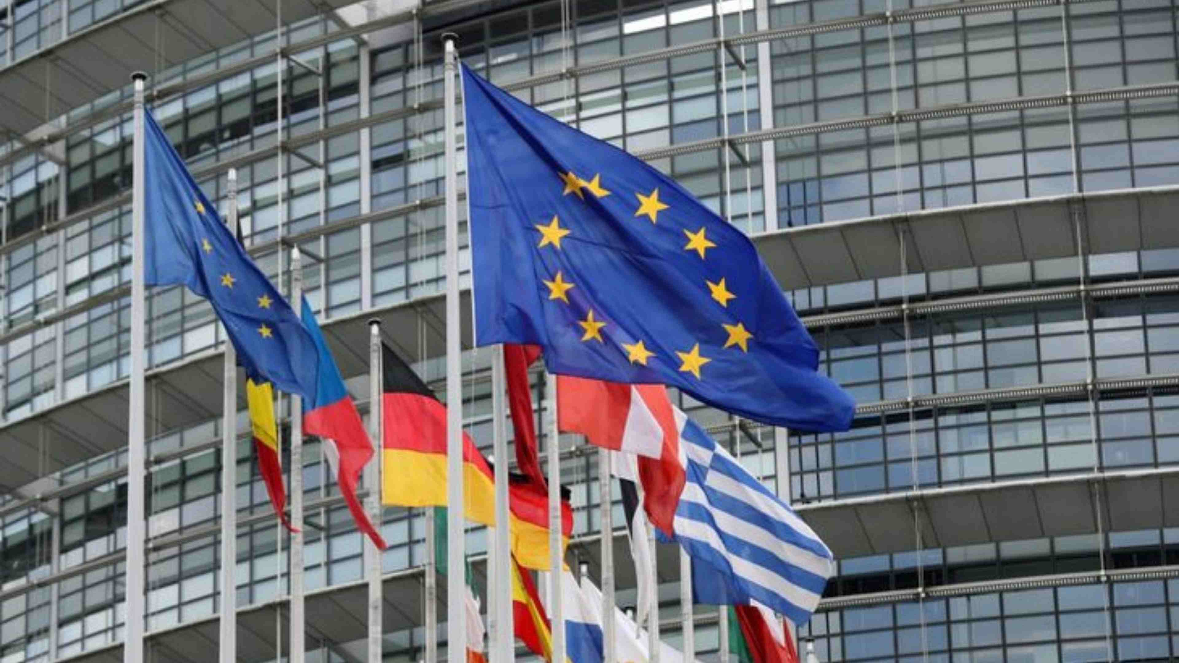 /2021/01/Union européenne, France télévision, propagande