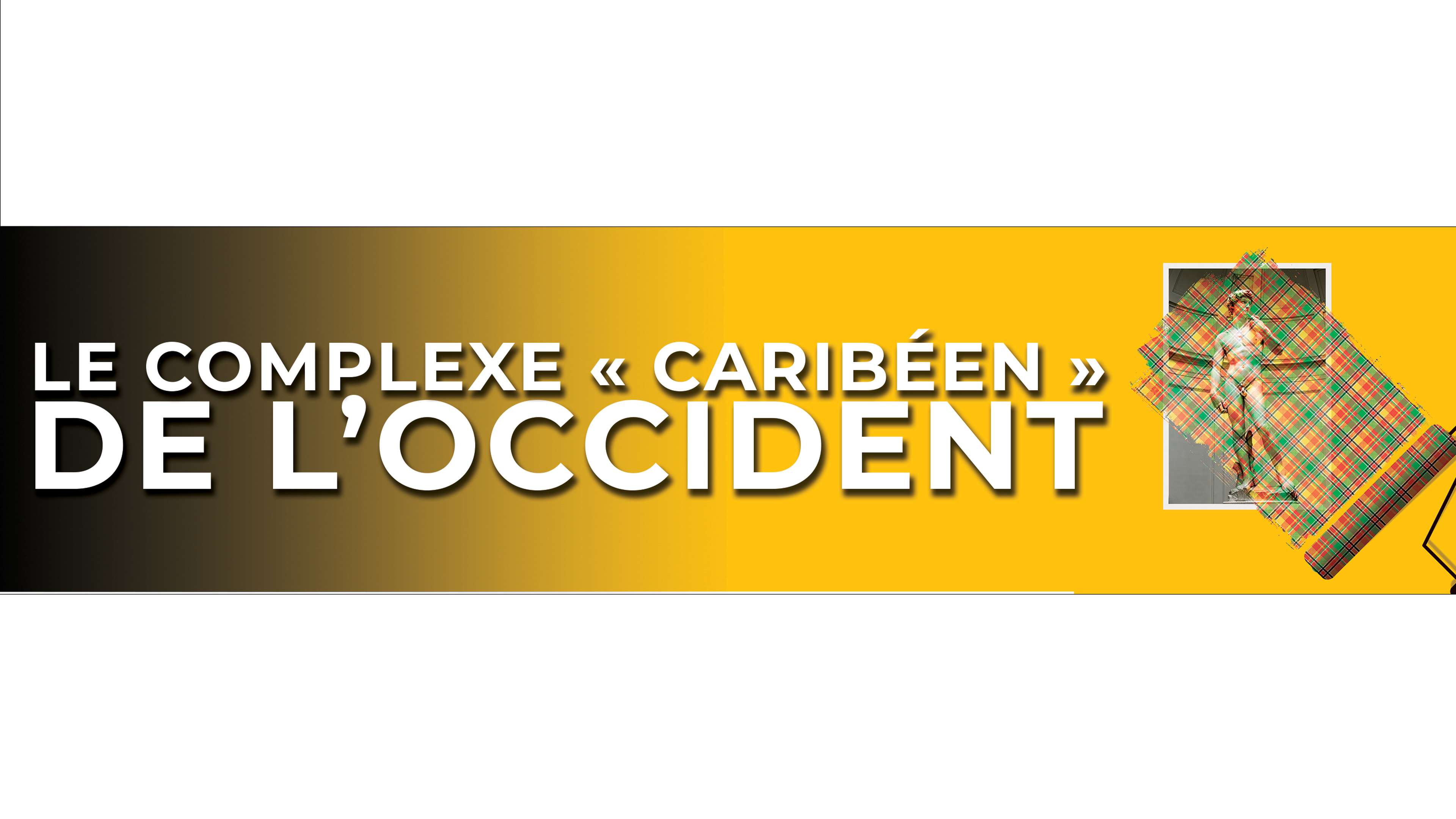 CARIBEEN-19