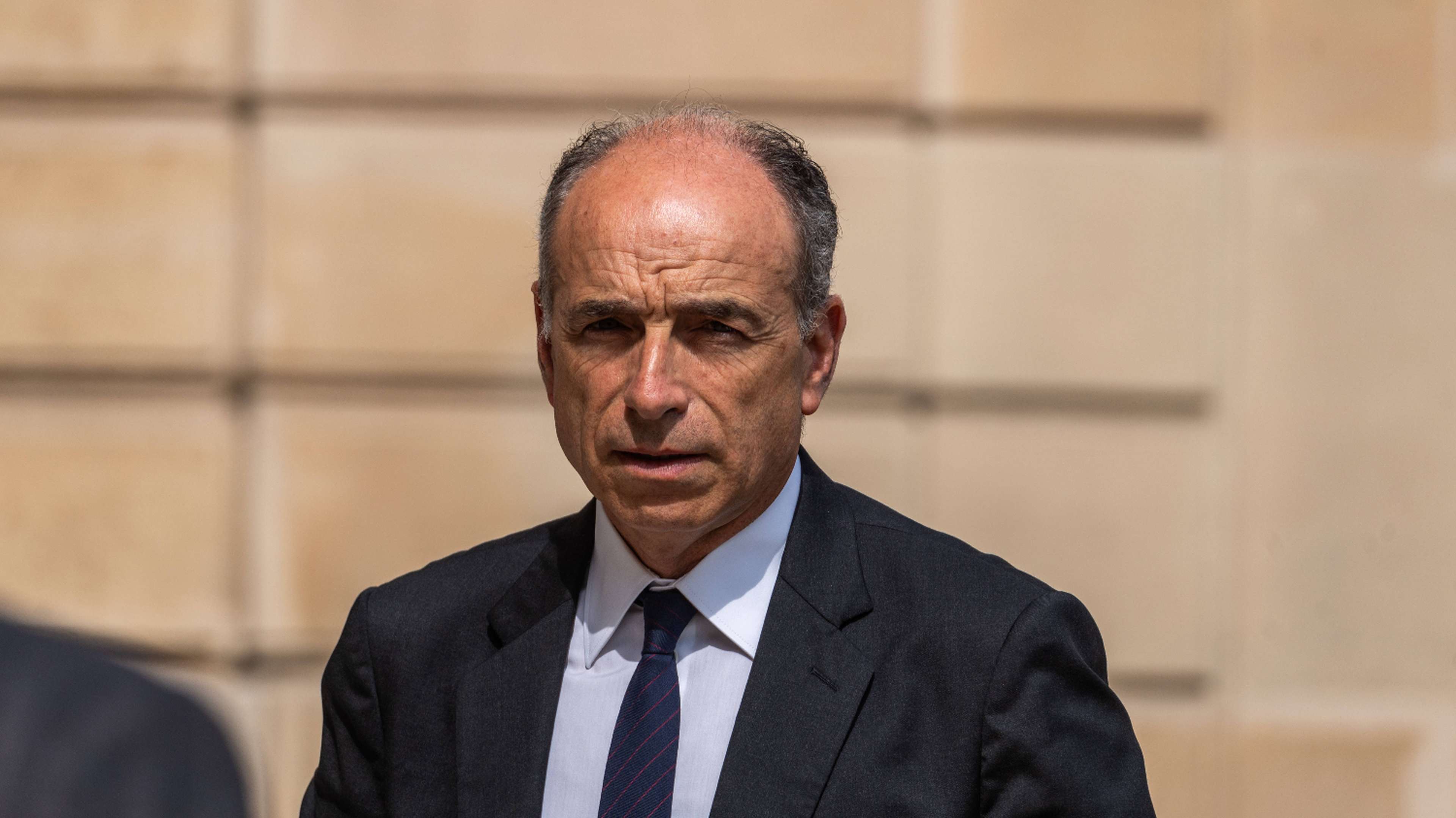 jean-francois-cope-energies-renouvelables-avocat-windStrom