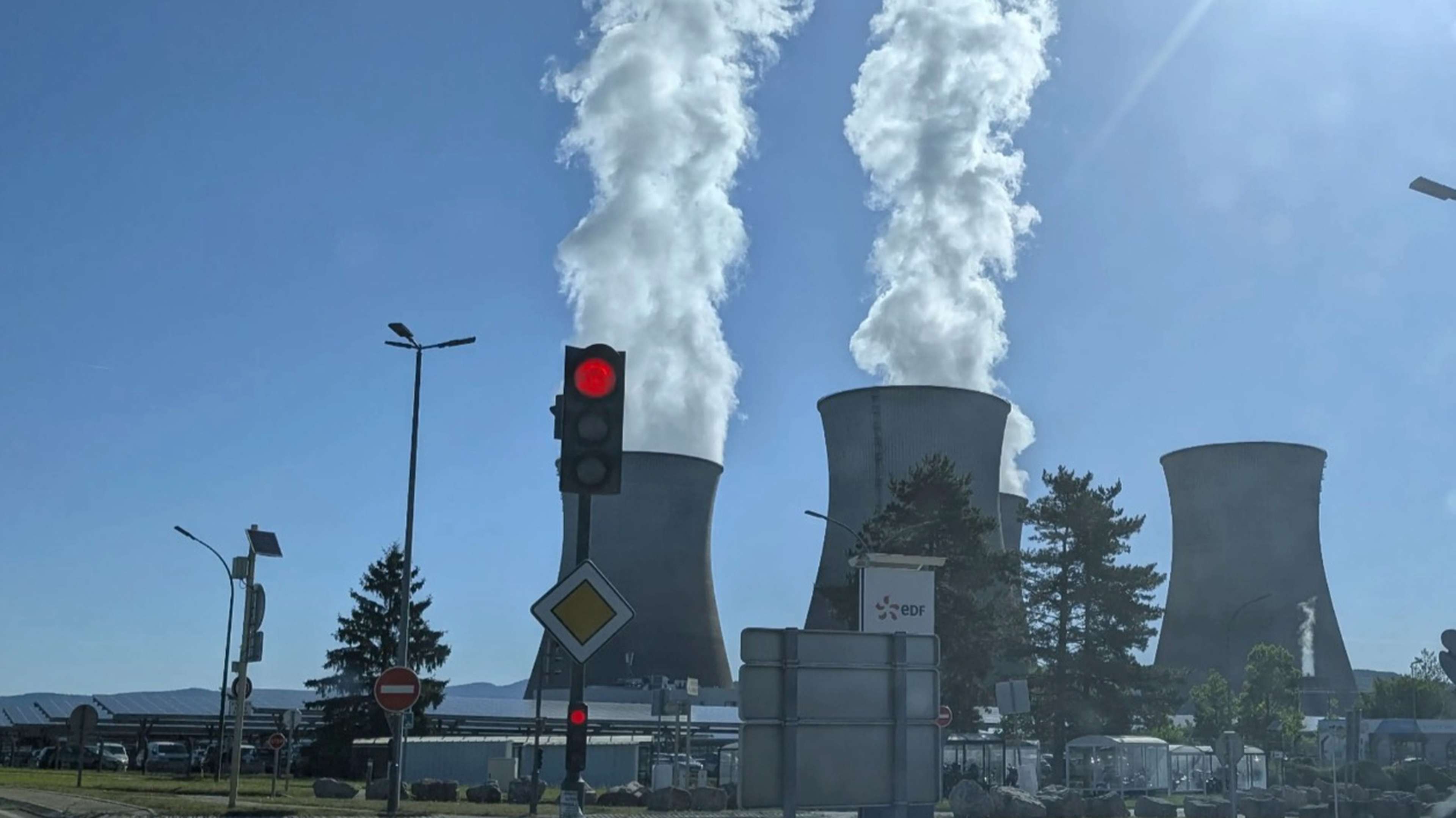 nucleaire-contrat-electricite-marche-enquete-edf-commission