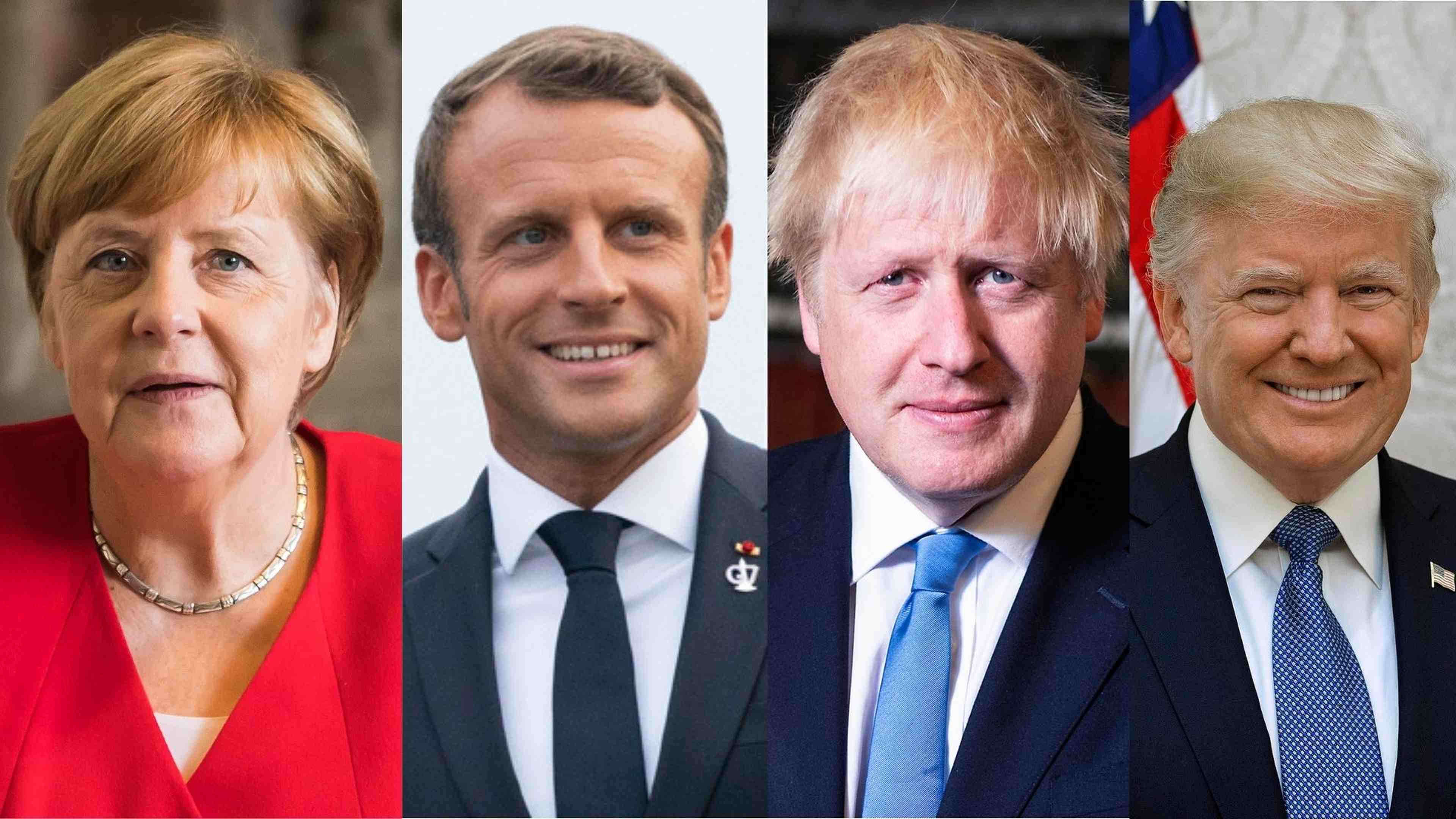 /2020/12/MERKEL_MACRON_JOHNSON_TRUM_POLITIQUE_OCCIDENTALES