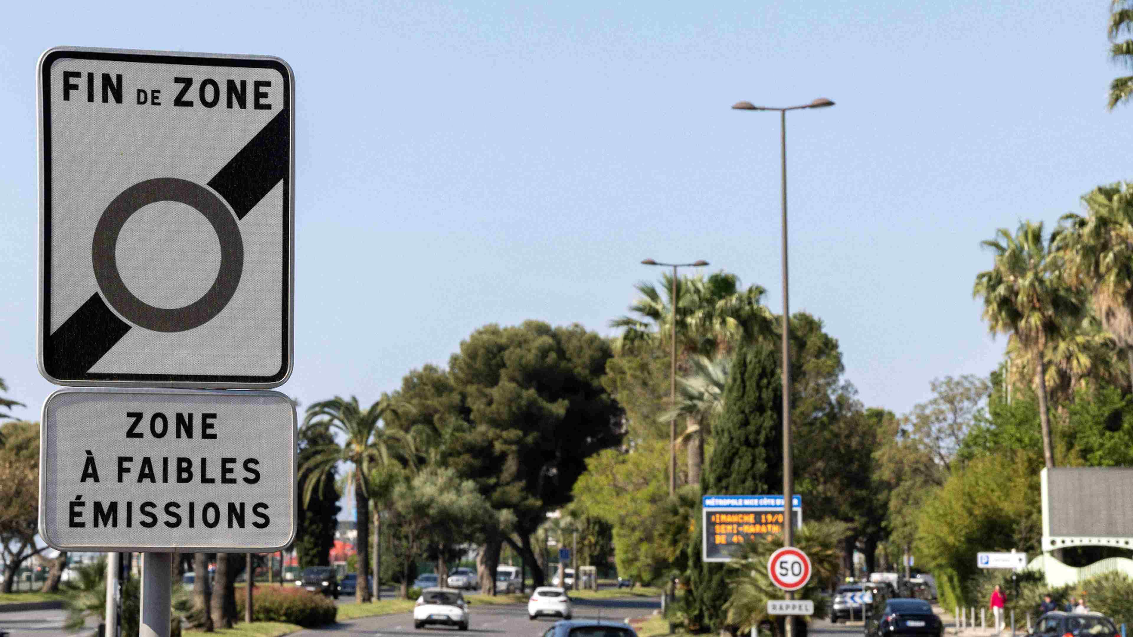 zfe-annulation-conseil-constitutionnel