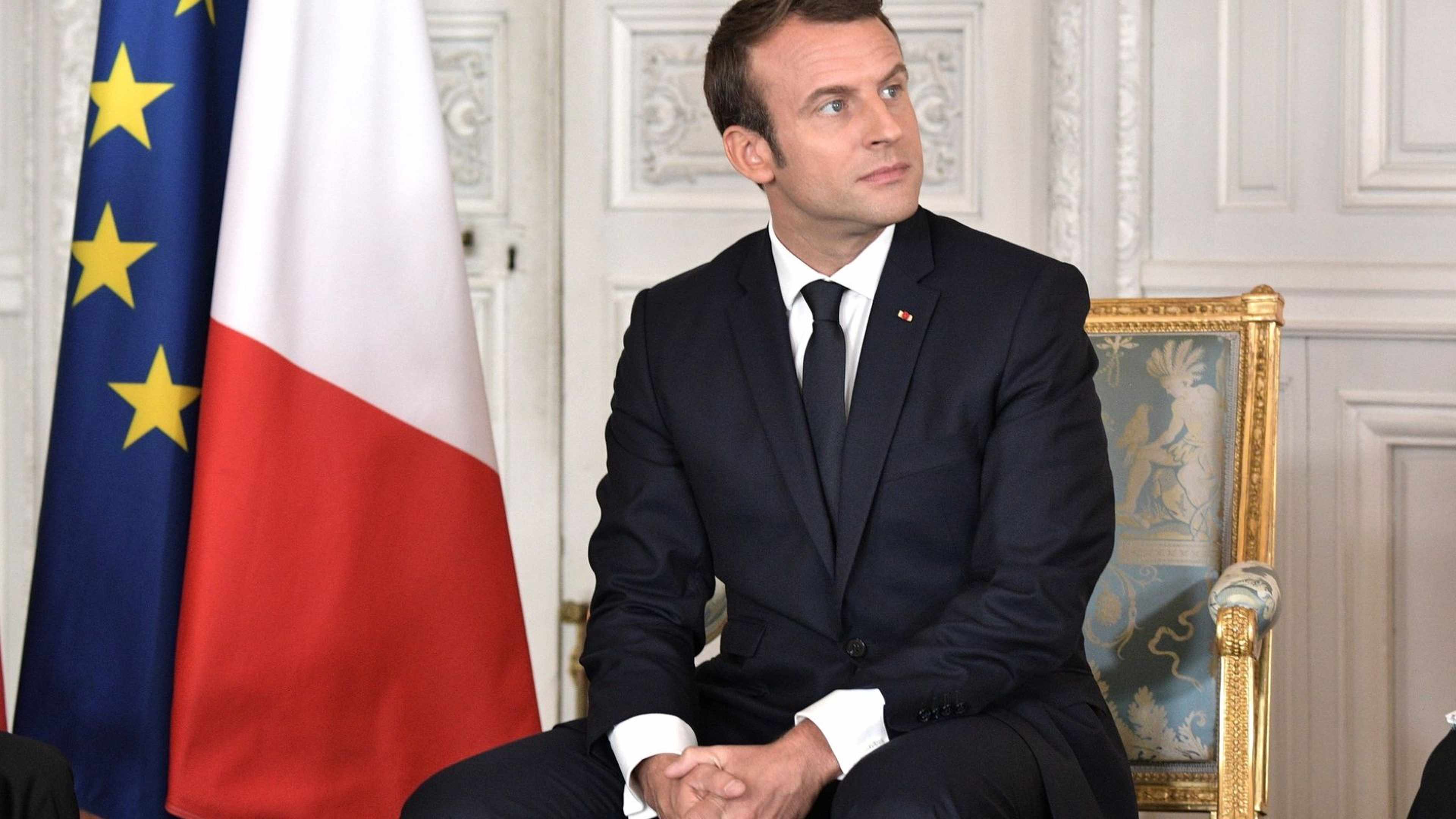 /2022/06/emmanuel-macron (1)_1