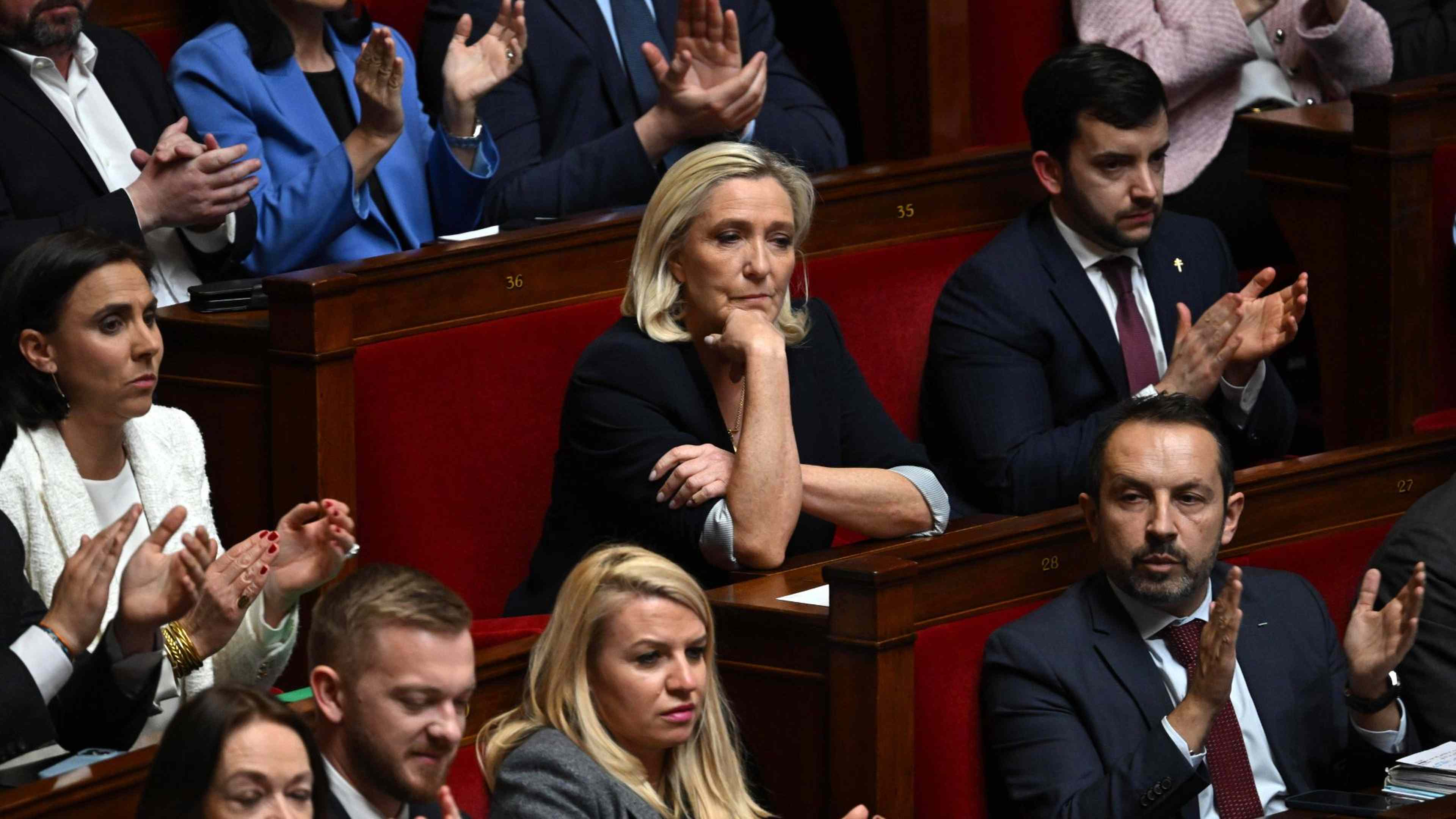 mlp-rn-assemblee