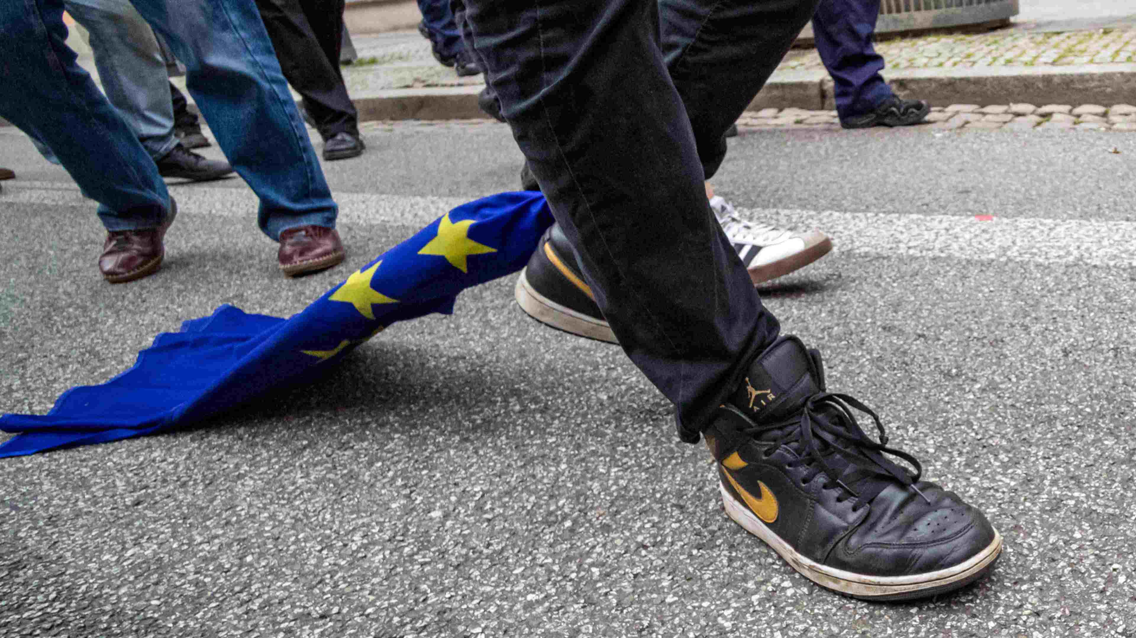 eupinions-union-europeene-euroscepticisme-france