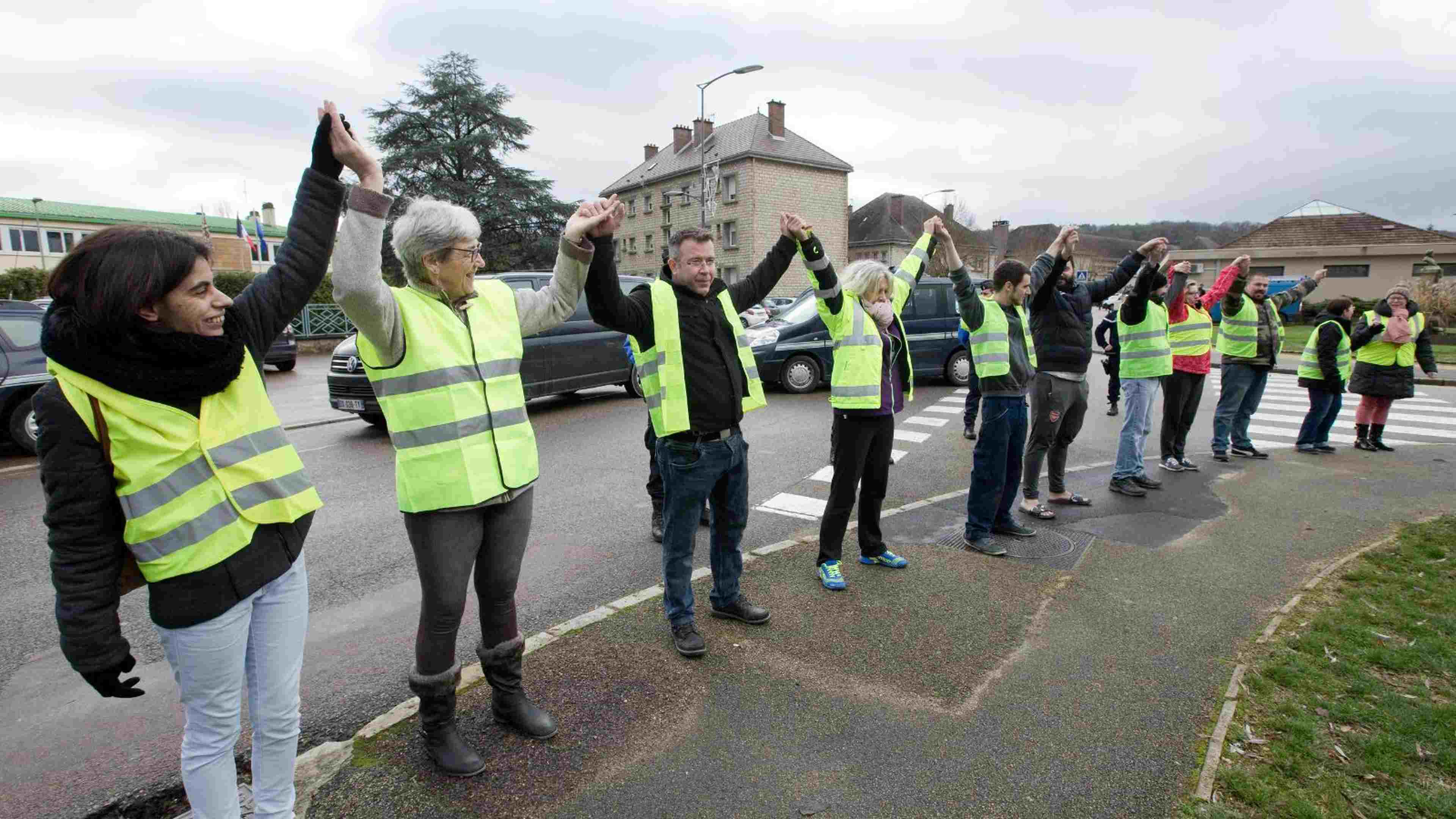 gilets jaunes-cote-d-or-espoir-campagne