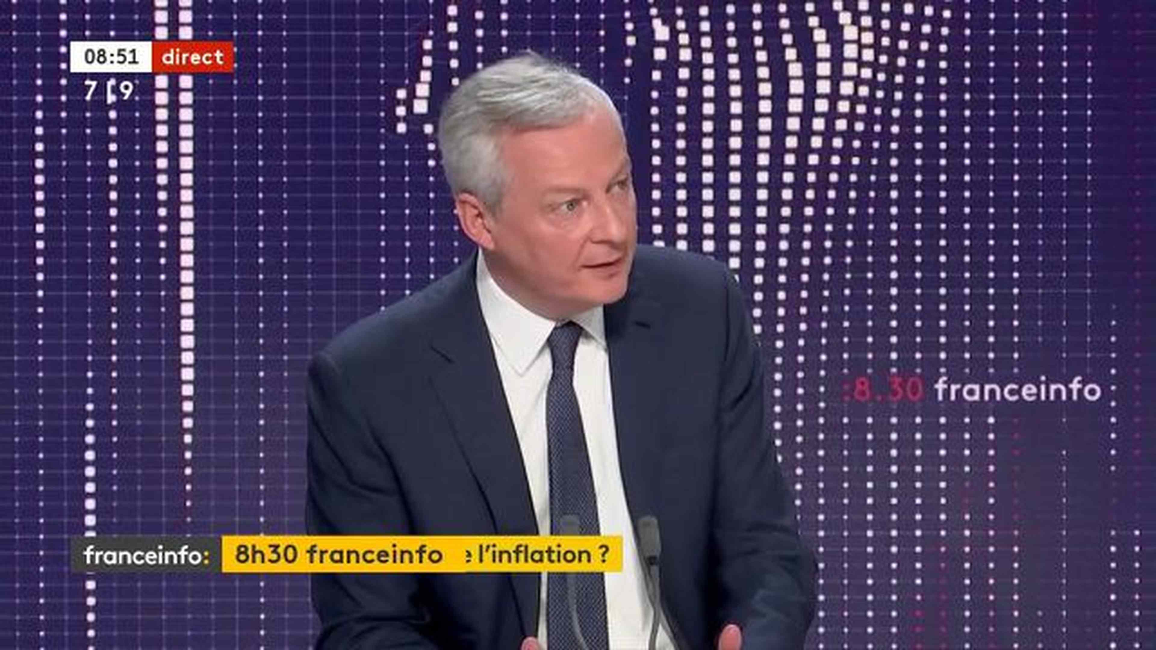 /2022/05/Bruno-Le-Maire-Inflation