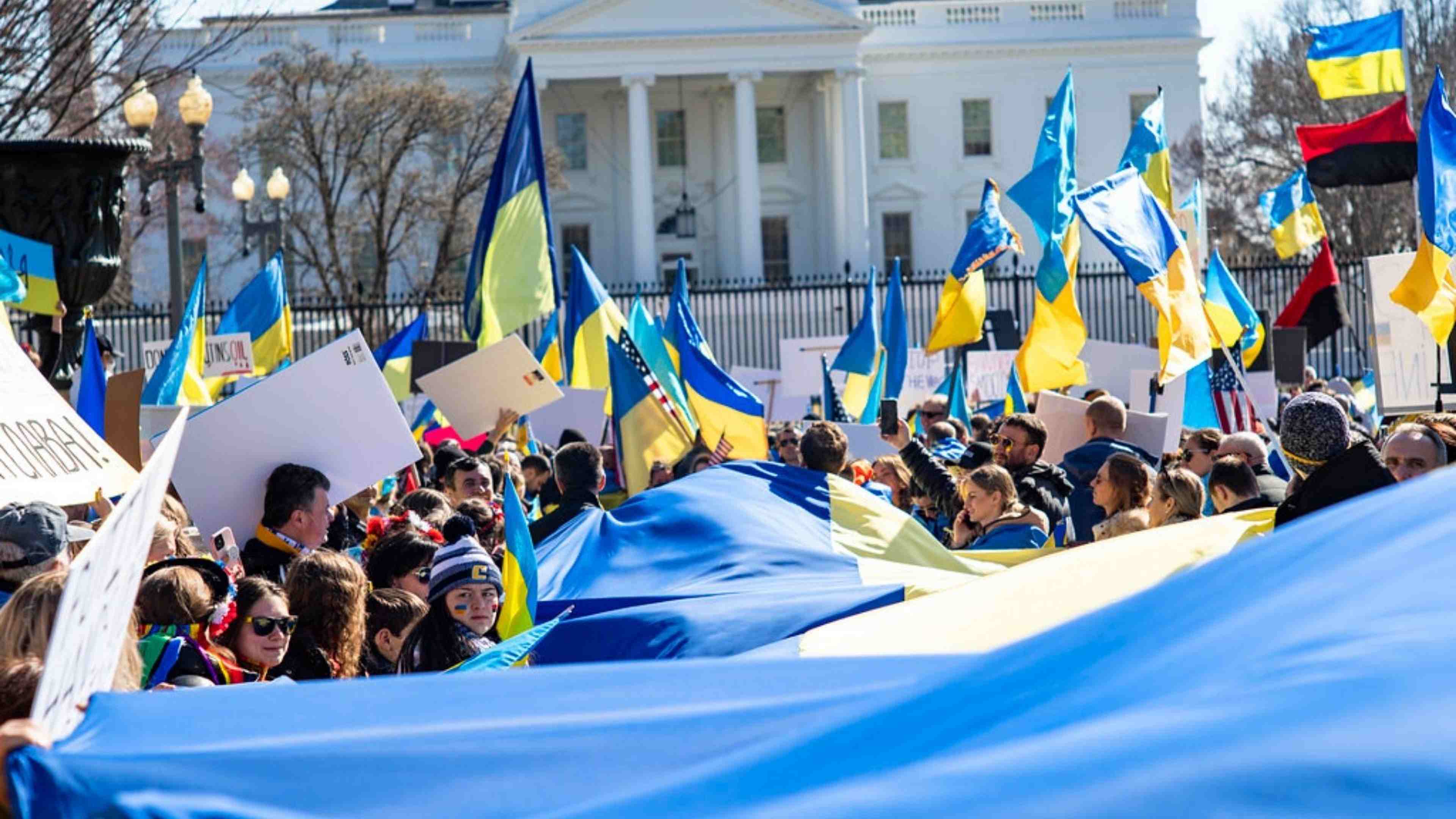 /2022/03/guerre-ukraine