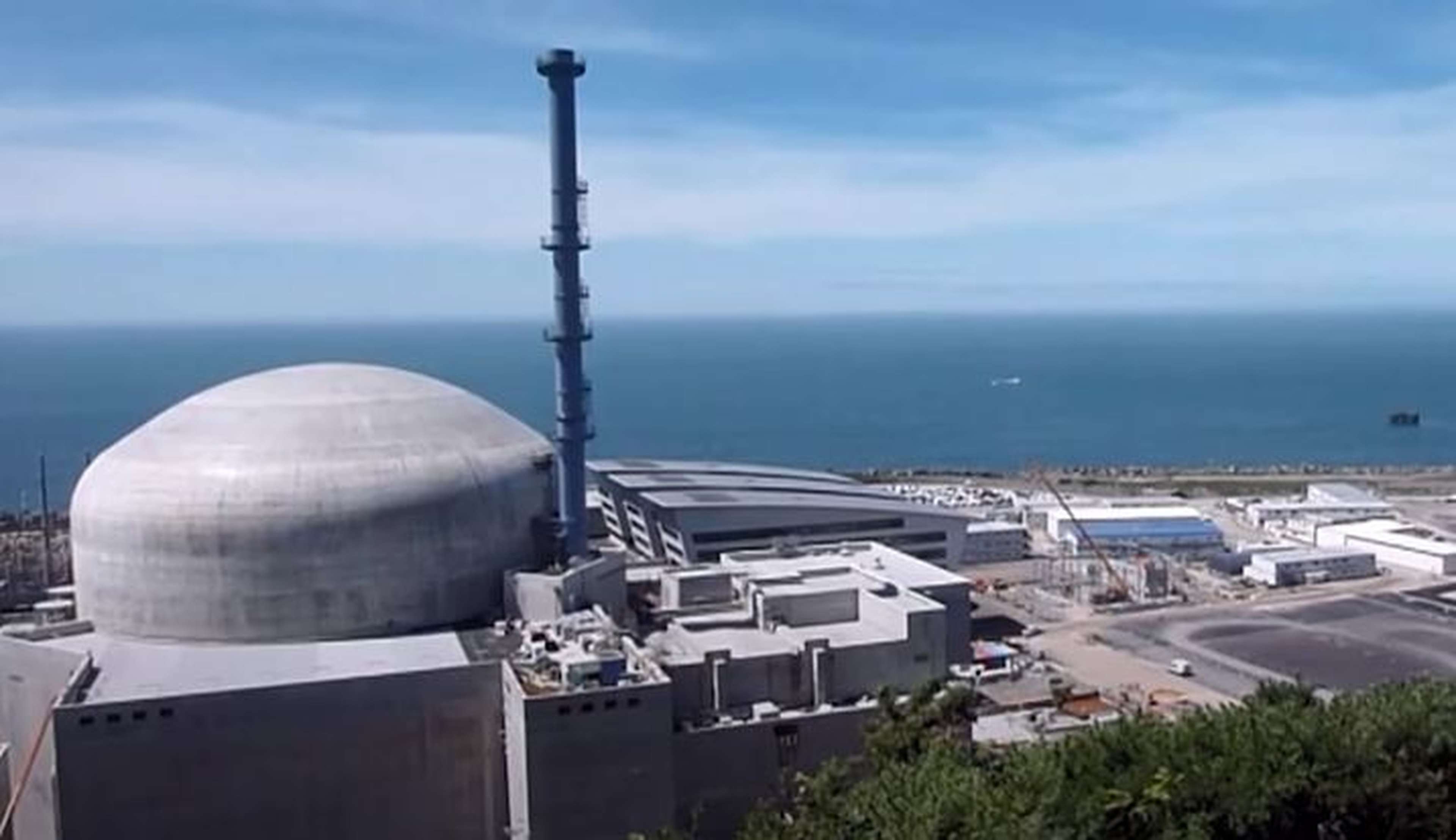 /2021/03/Centrale Flamanville ASN