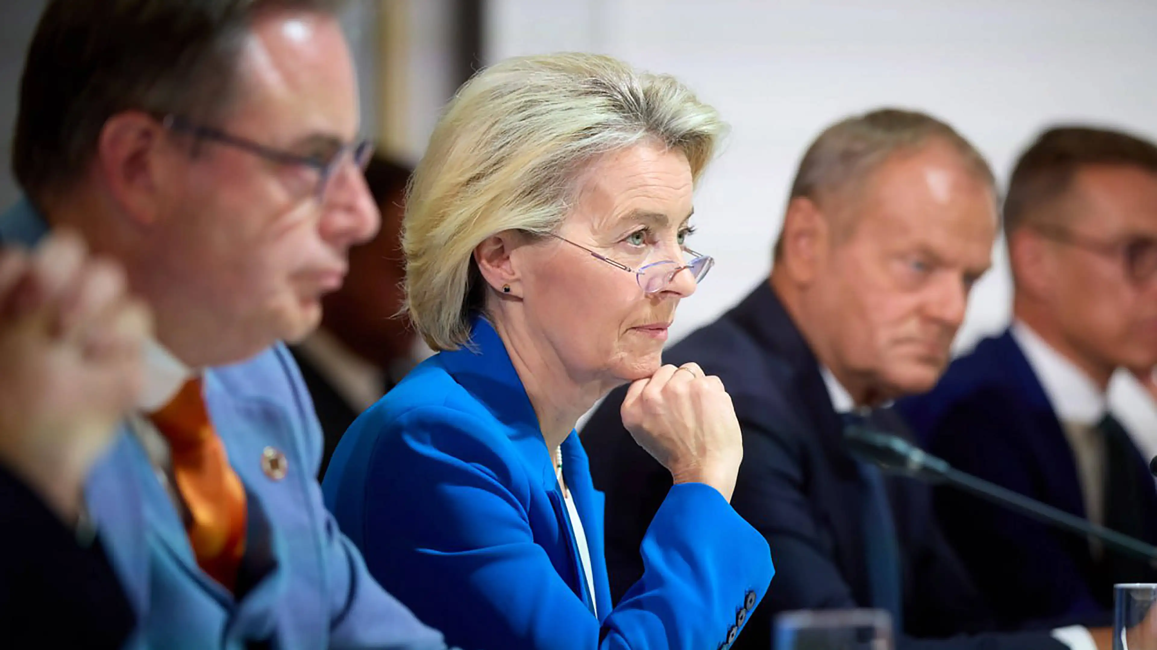 ursula-von-der-leyen-bart-de-wever-russie-ukraine-aide-union-europeenne