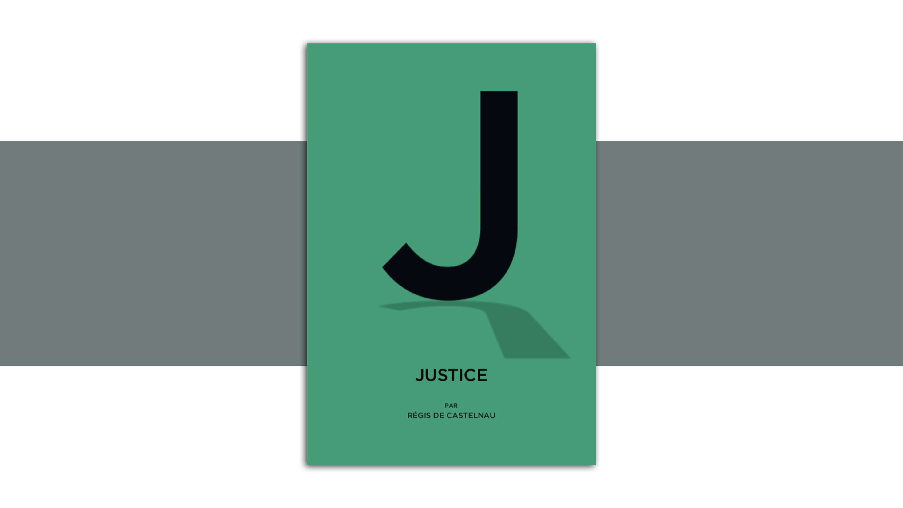 /2021/10/J_Justice