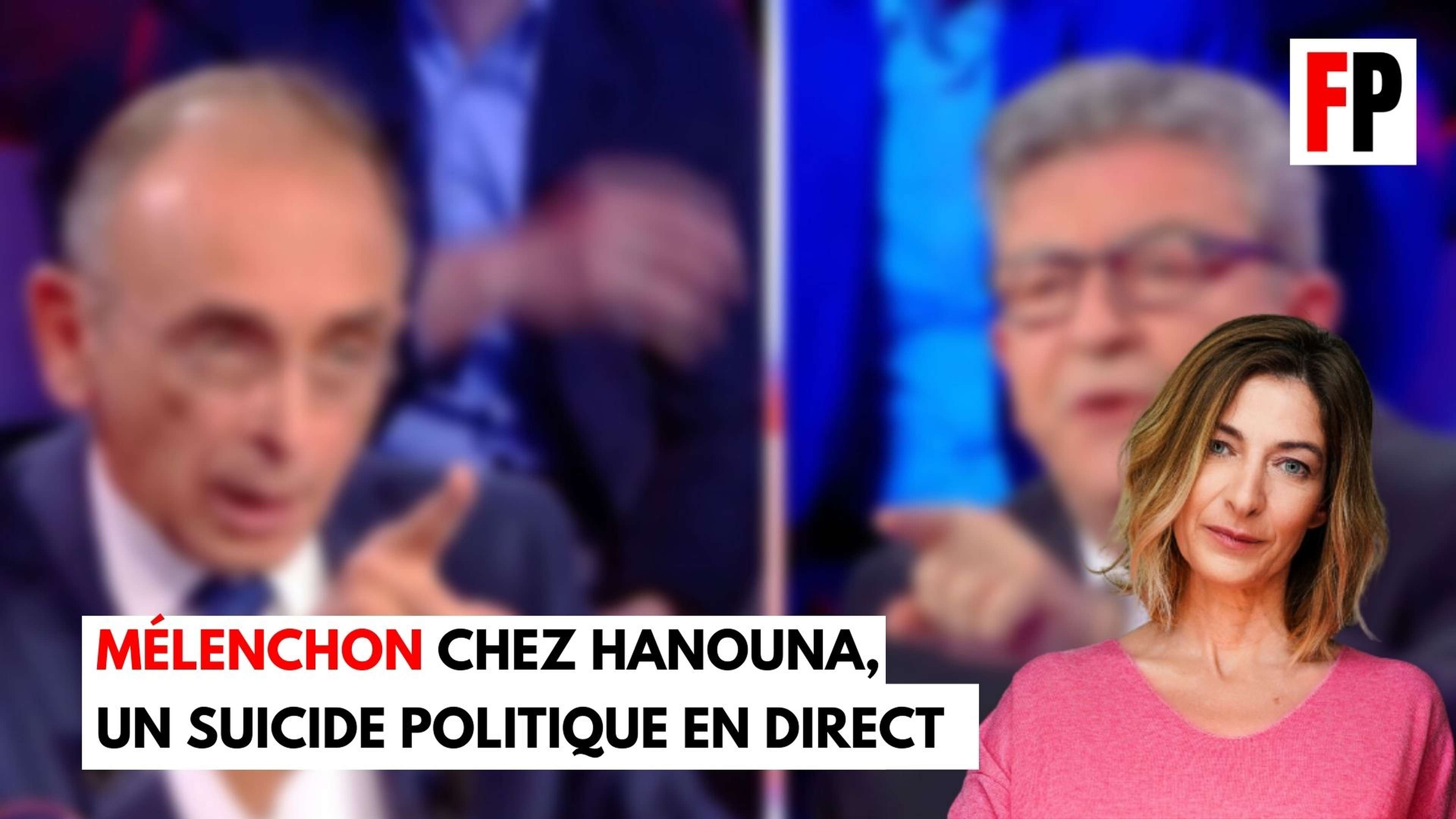 /2022/01/CELINE-pina-melenchon-zemmour-hanouna