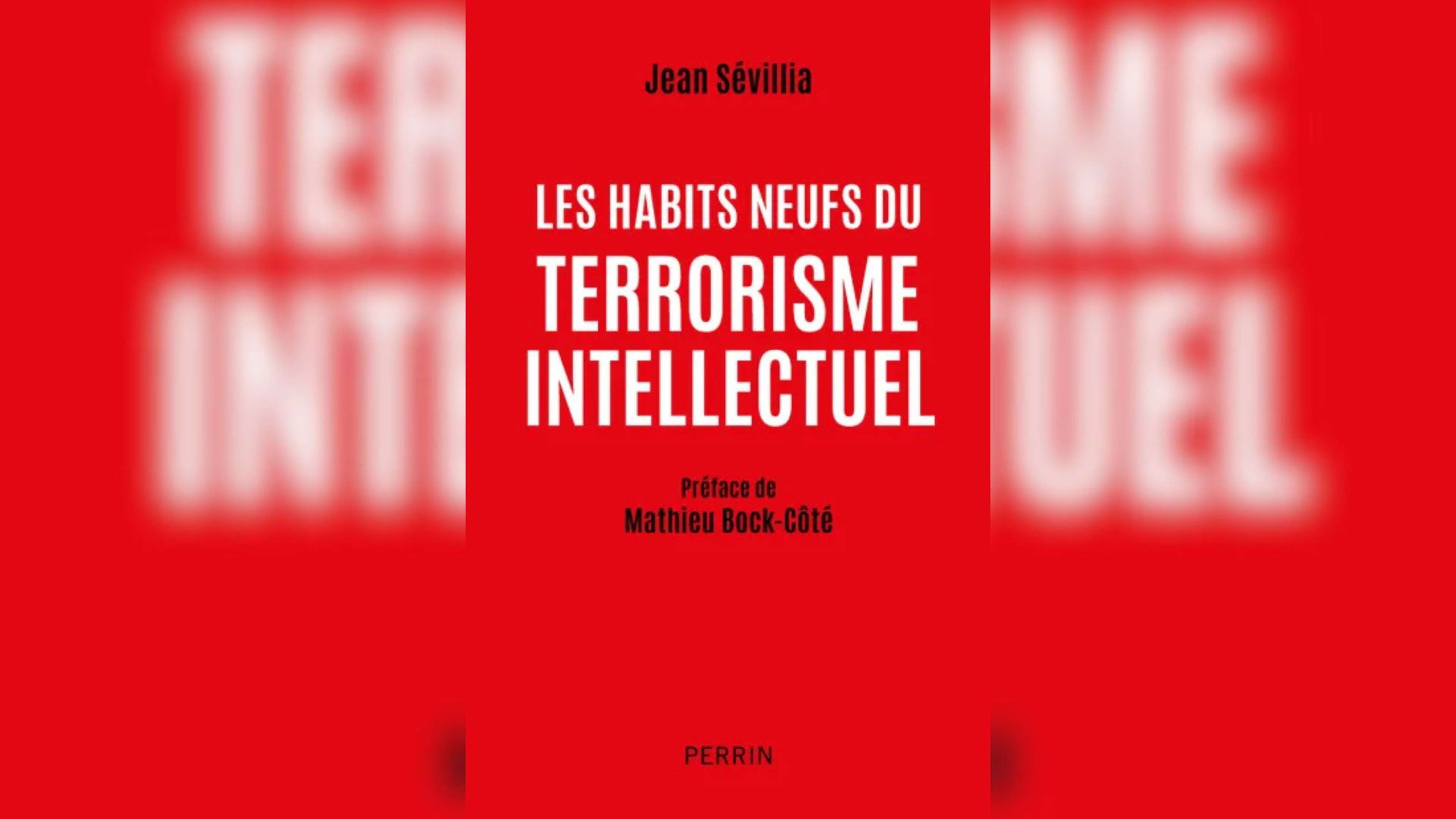 terrorisme-intellectuel-jean-sevillia