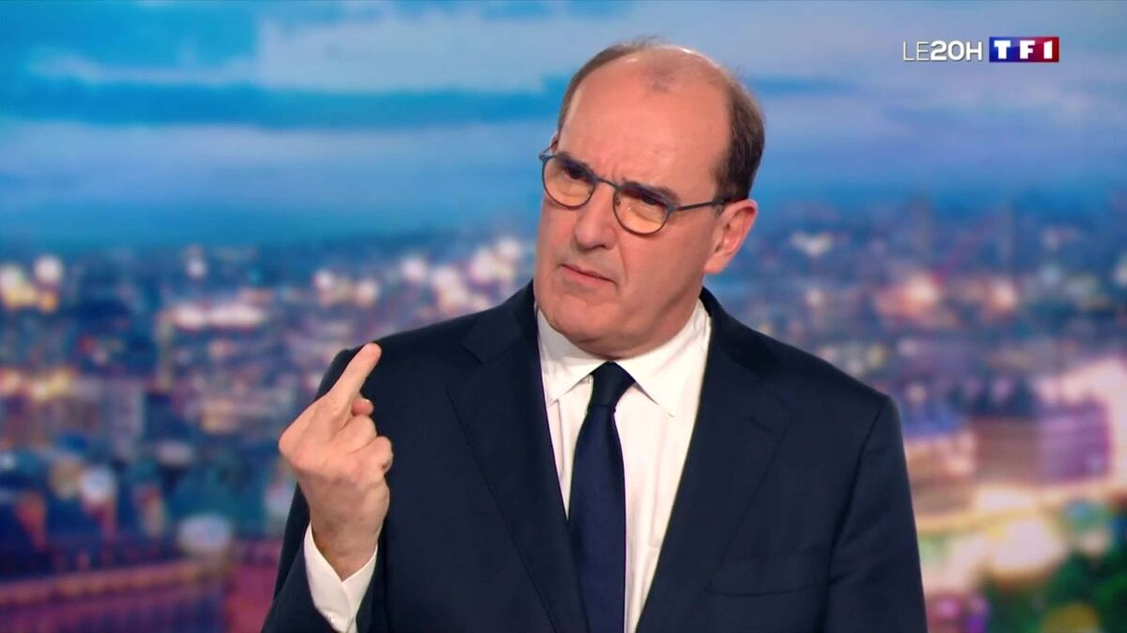 /2021/10/jean-castex-dans-le-20h-de-tf1-ce-geste-du-premier-ministre-qui-a-fait-halluciner-les-telespectateurs
