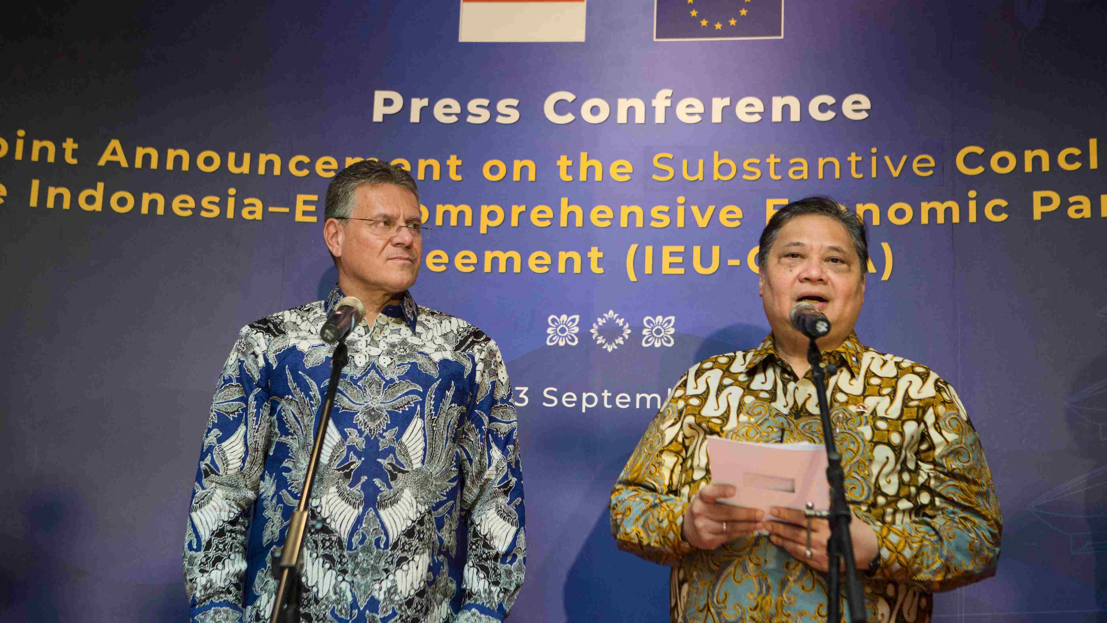 accord-ue-indonesie
