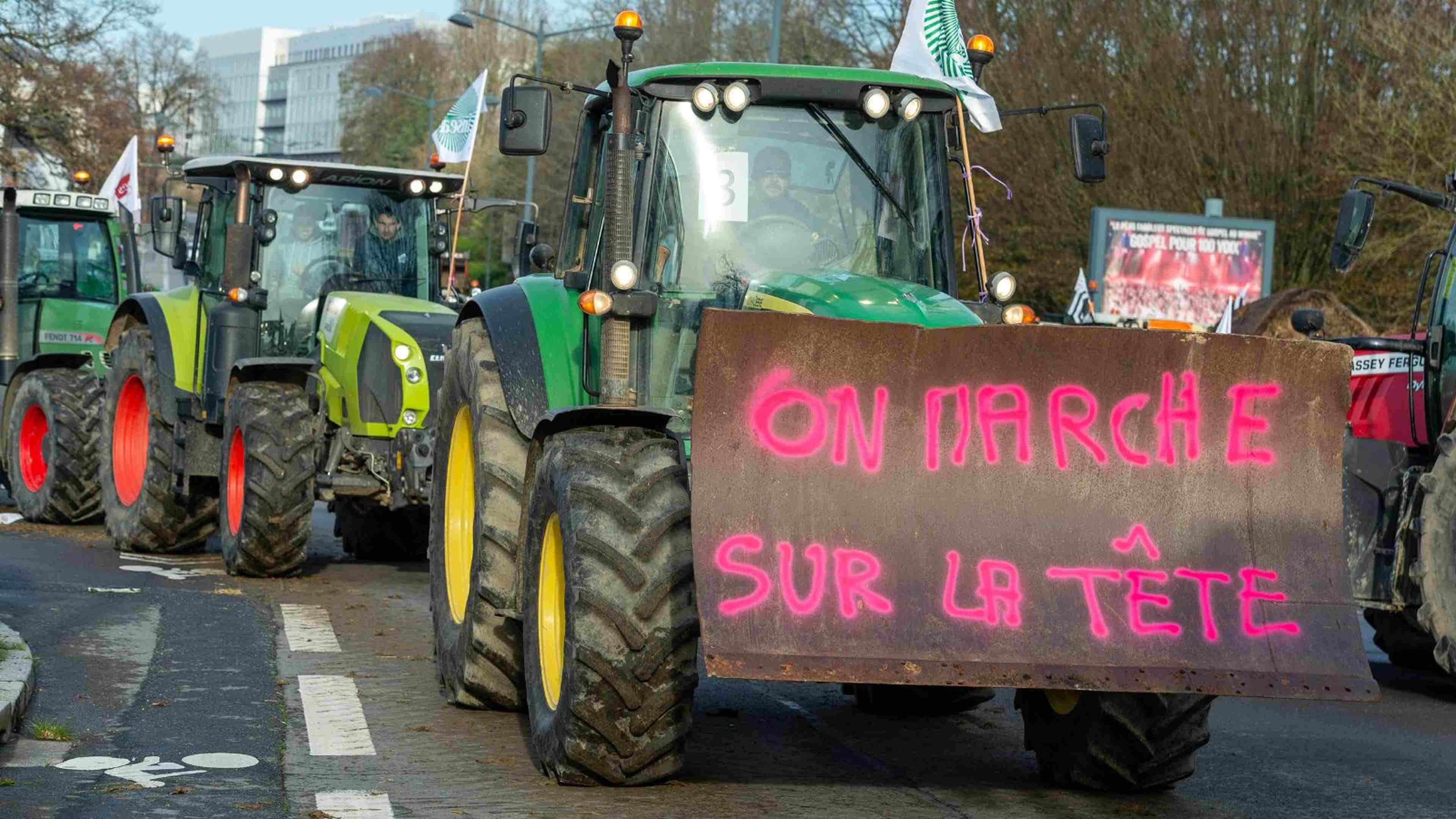 /2023/12/agriculture-pac-colere-union-europenne