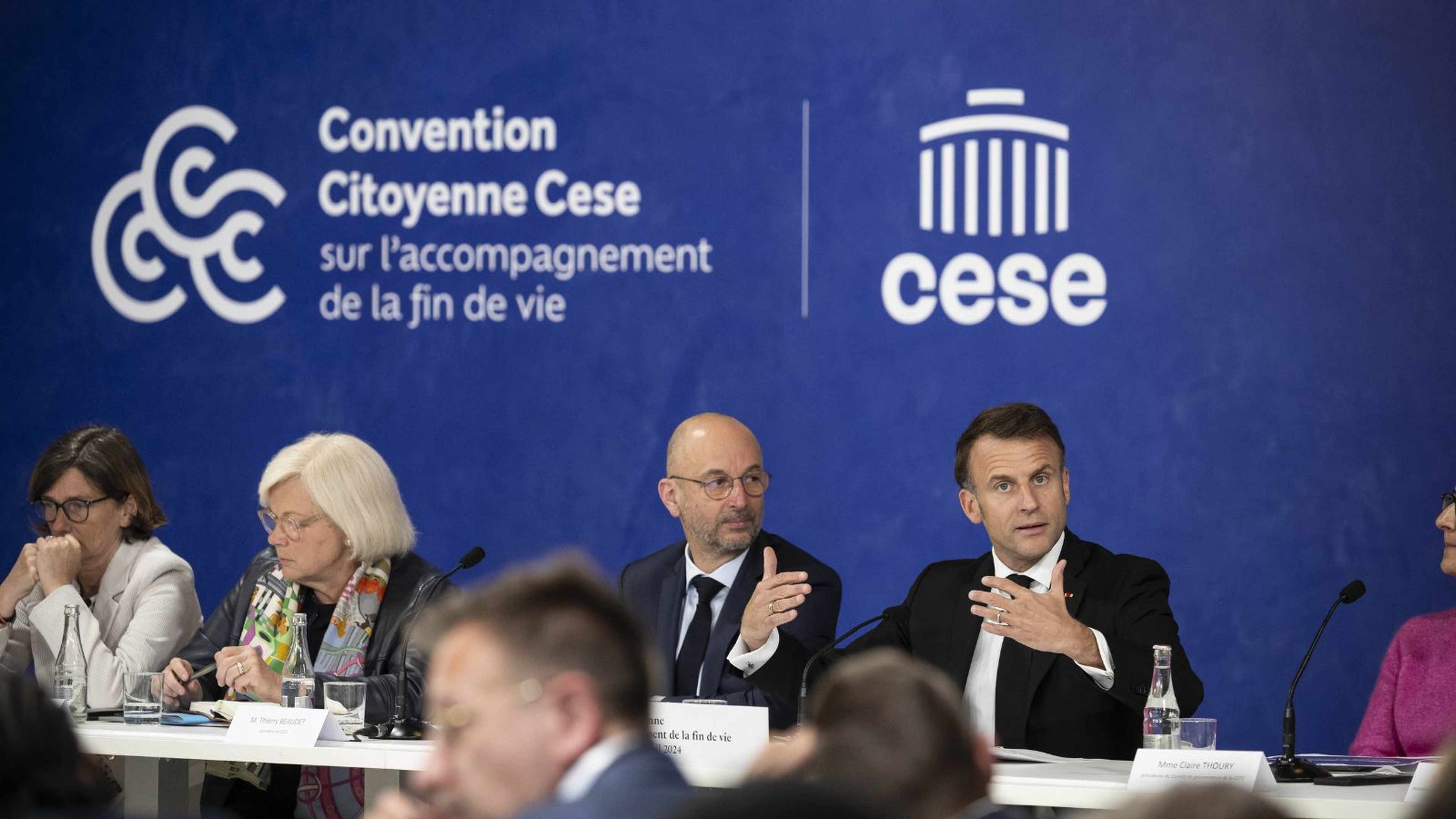 cese-conseil-economique-social-environnemental