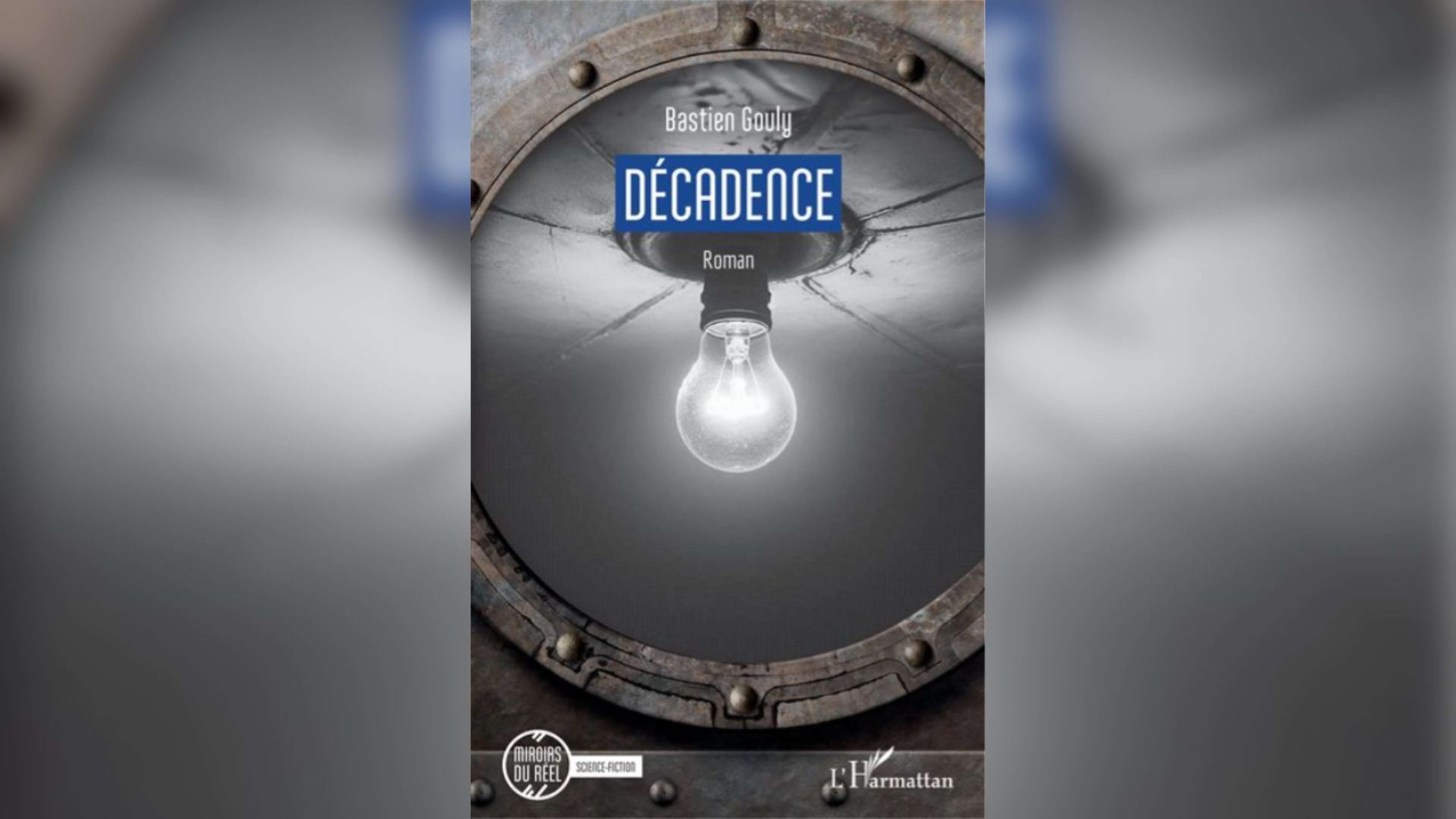 bastien-gouly-decadence