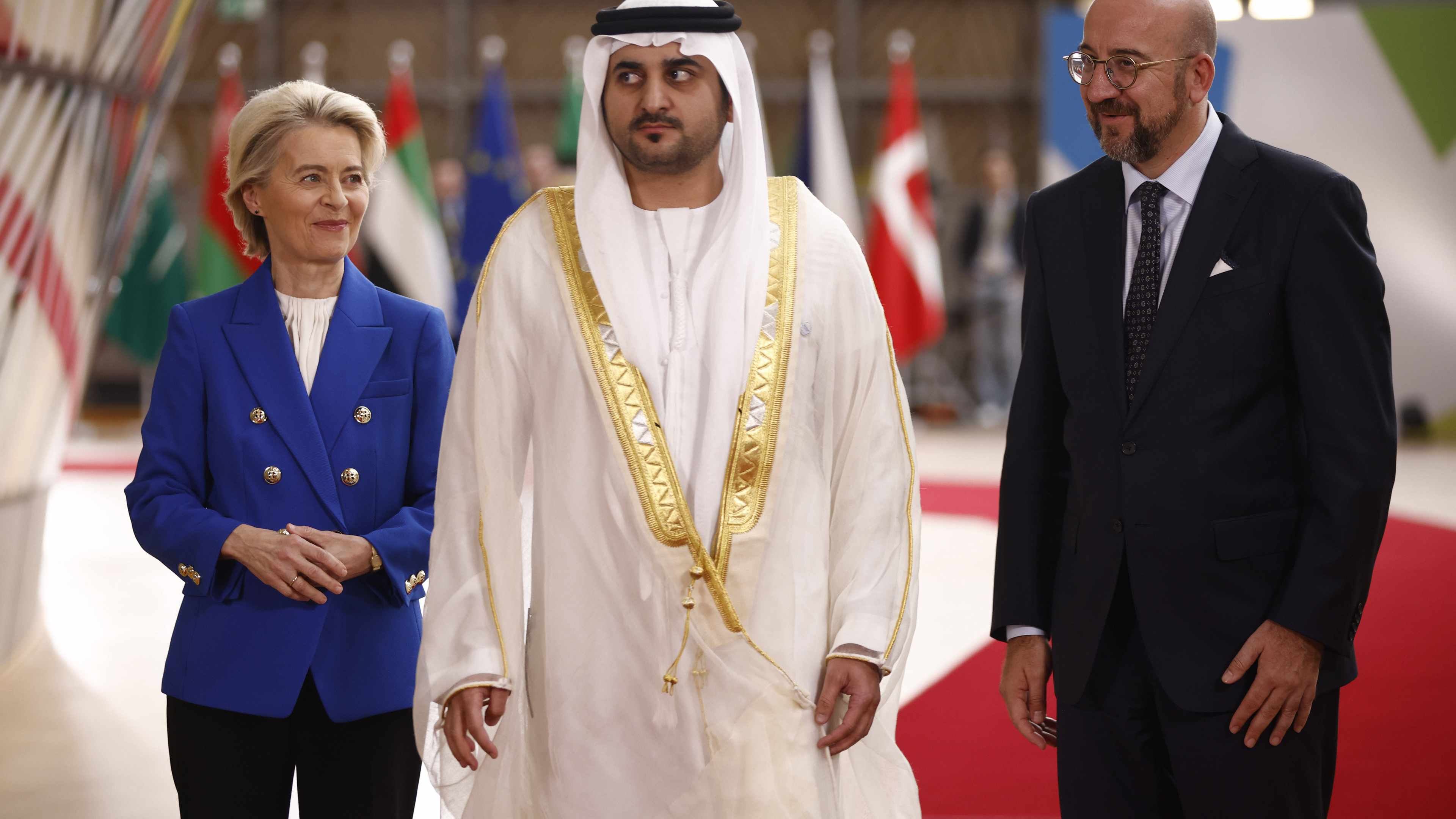 von-der-leyen-europe-golfe-michel