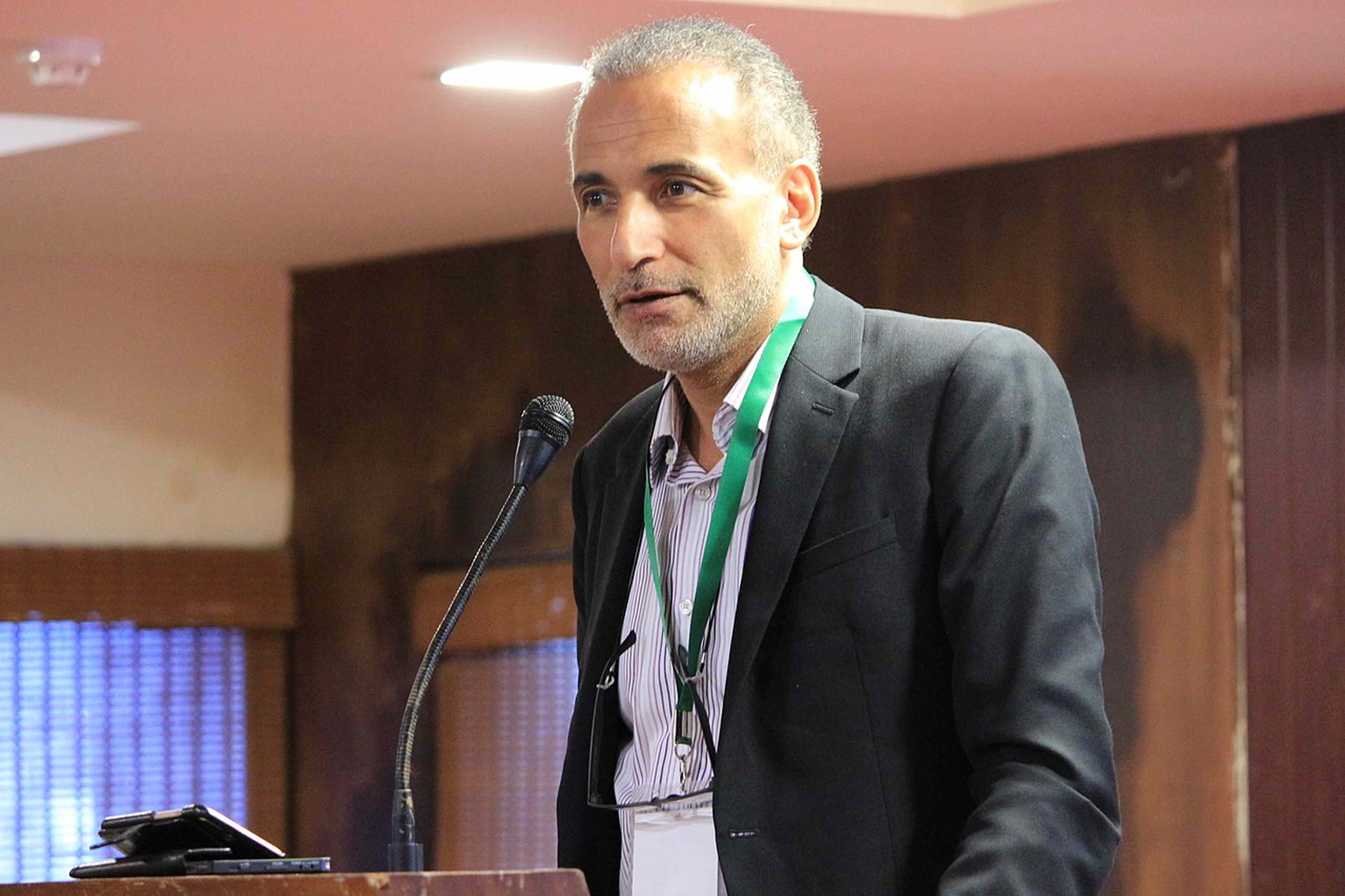 /2021/04/Tariq Ramadan Slam immigration