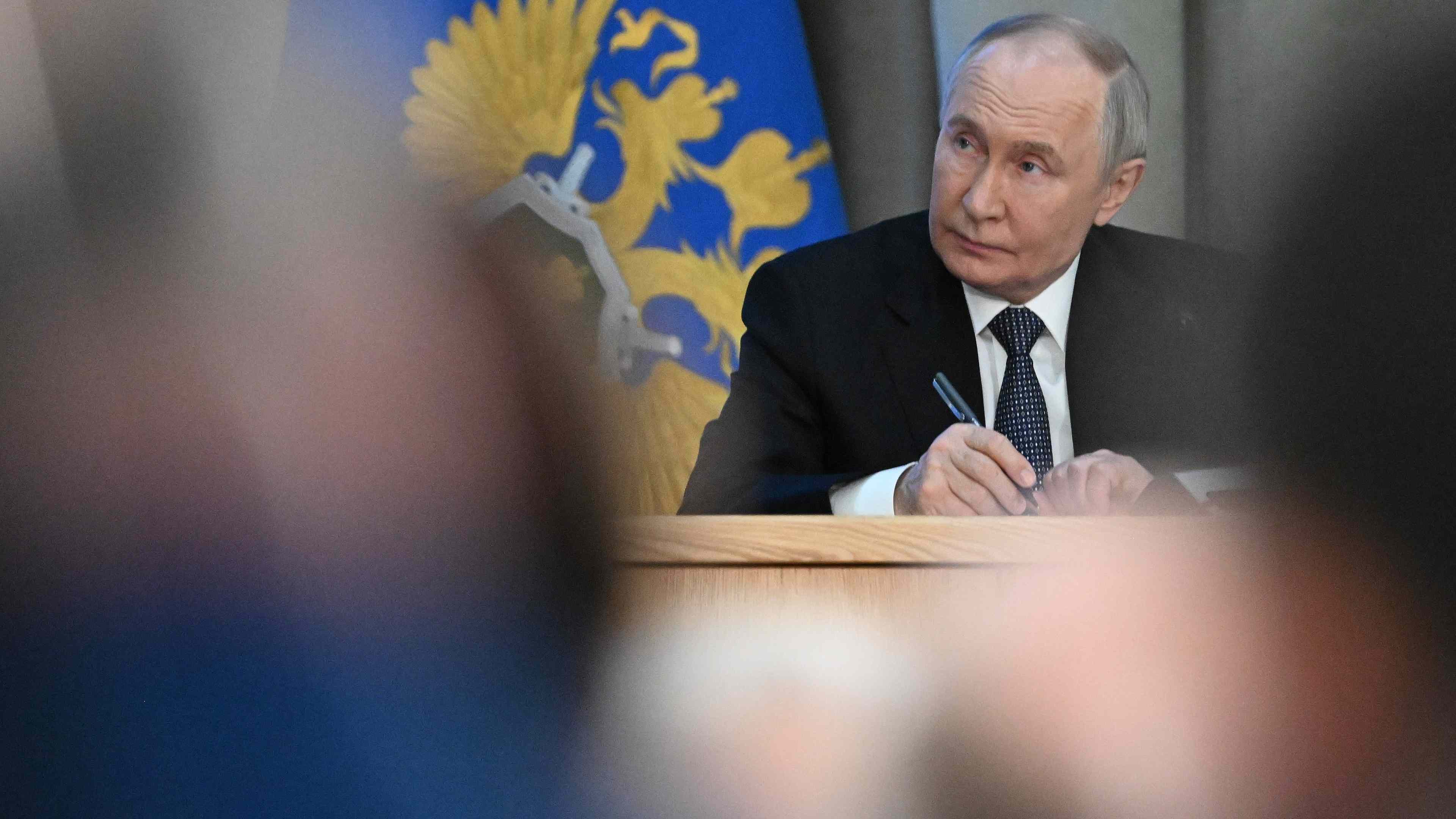 vladimir-poutine-russie