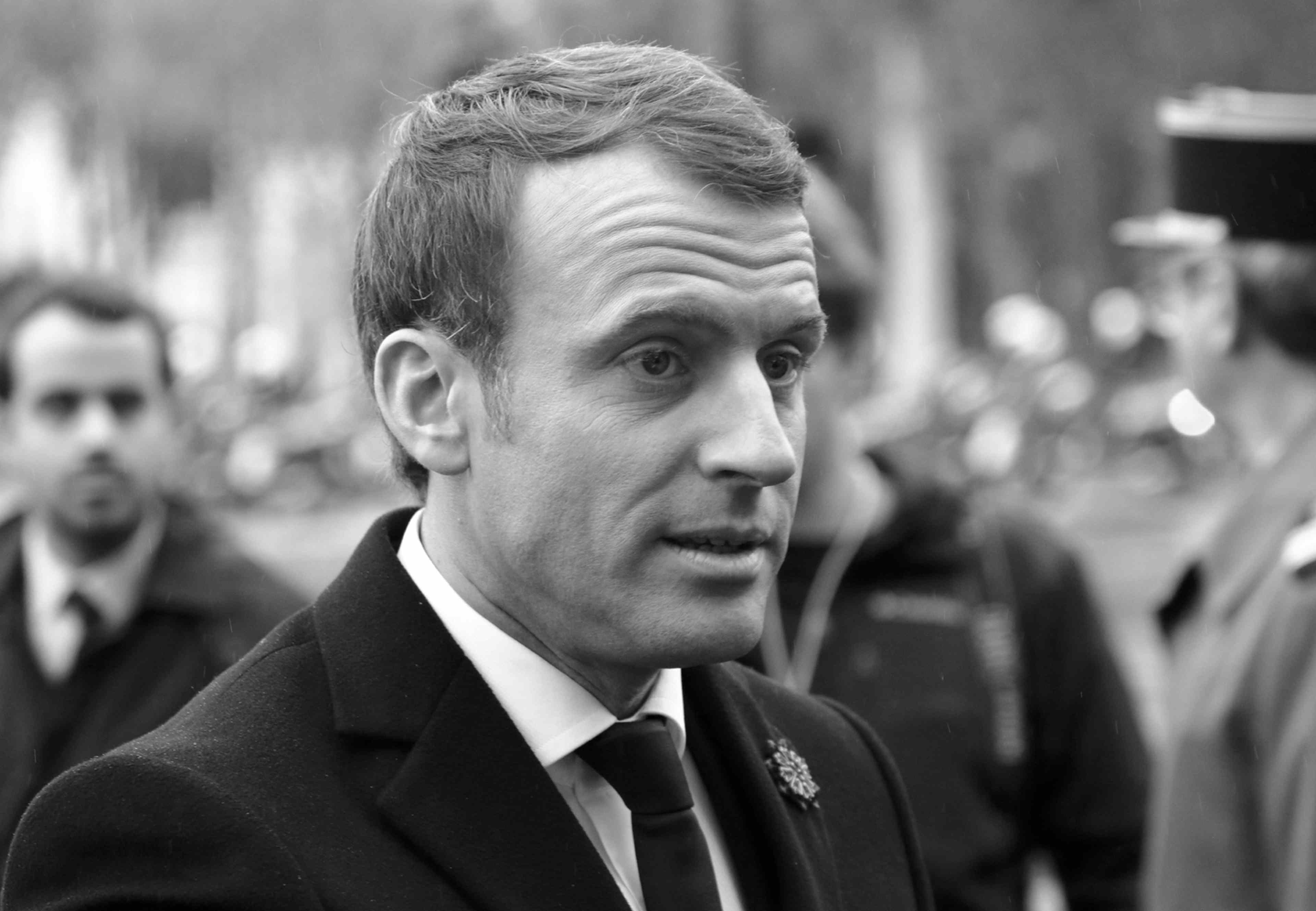 /2021/01/Macron, Saclay, 66 millions de procureurs