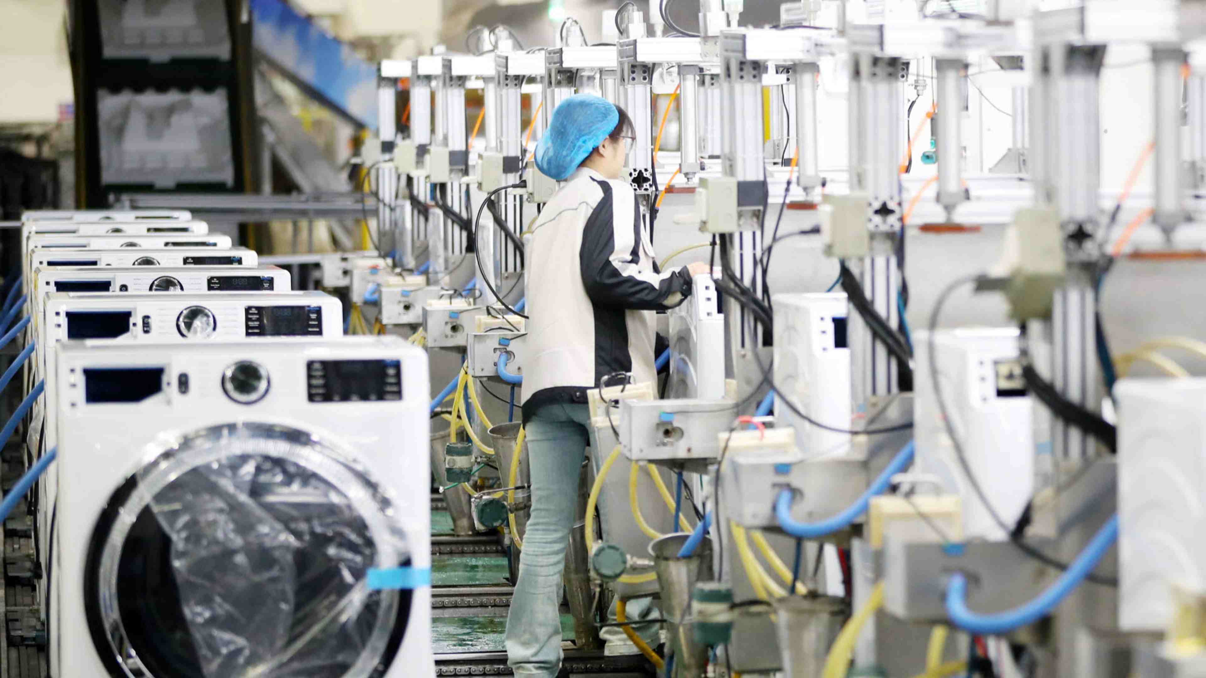 brandt-liquidation-judiciaire