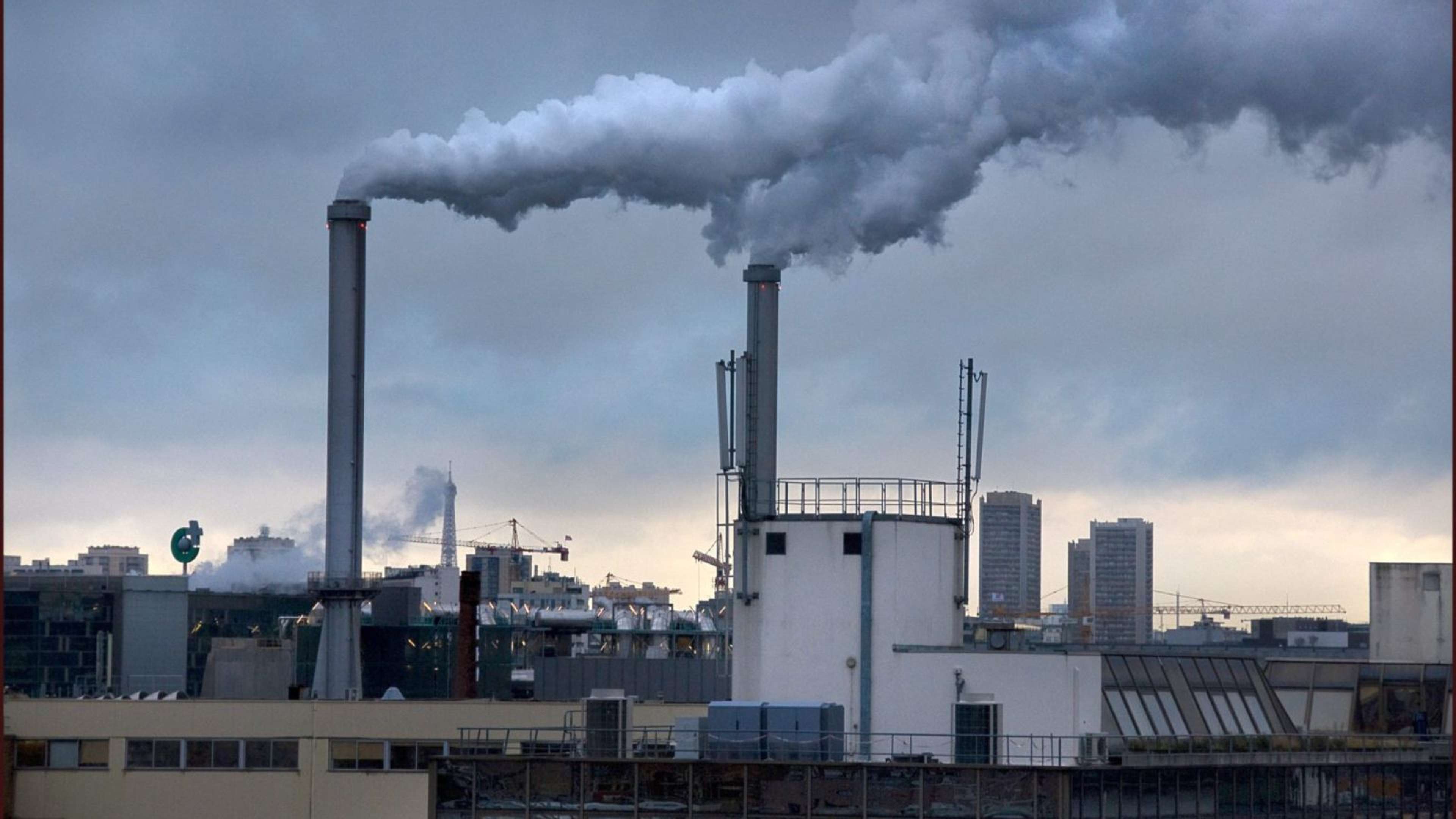 /2022/07/gaz-allemagne-penurie-russie-energie