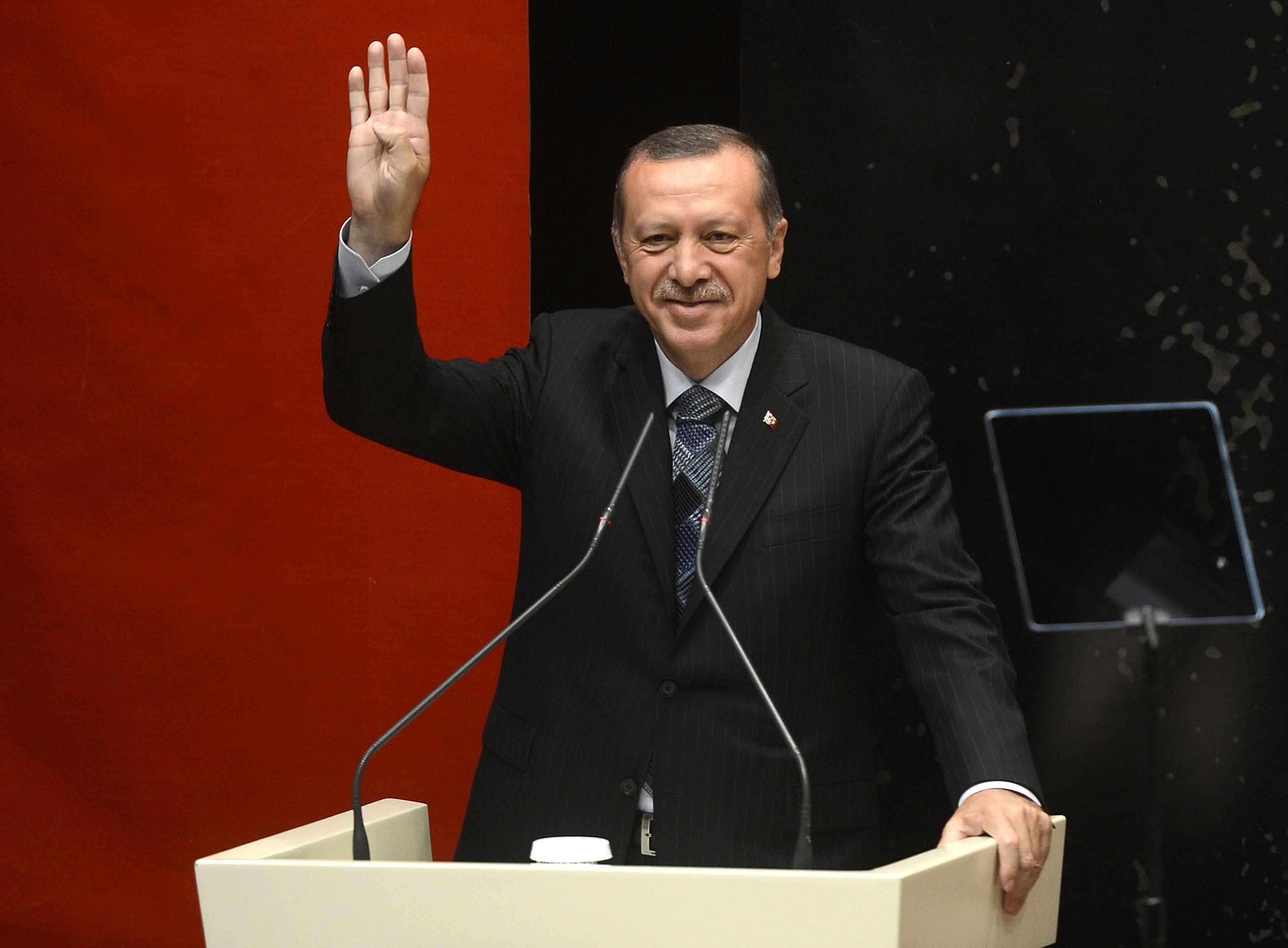 /2021/05/erdogan-projet-de-loi-separatisme-guillotine-pour-la-democratie-francaise-ingenrence