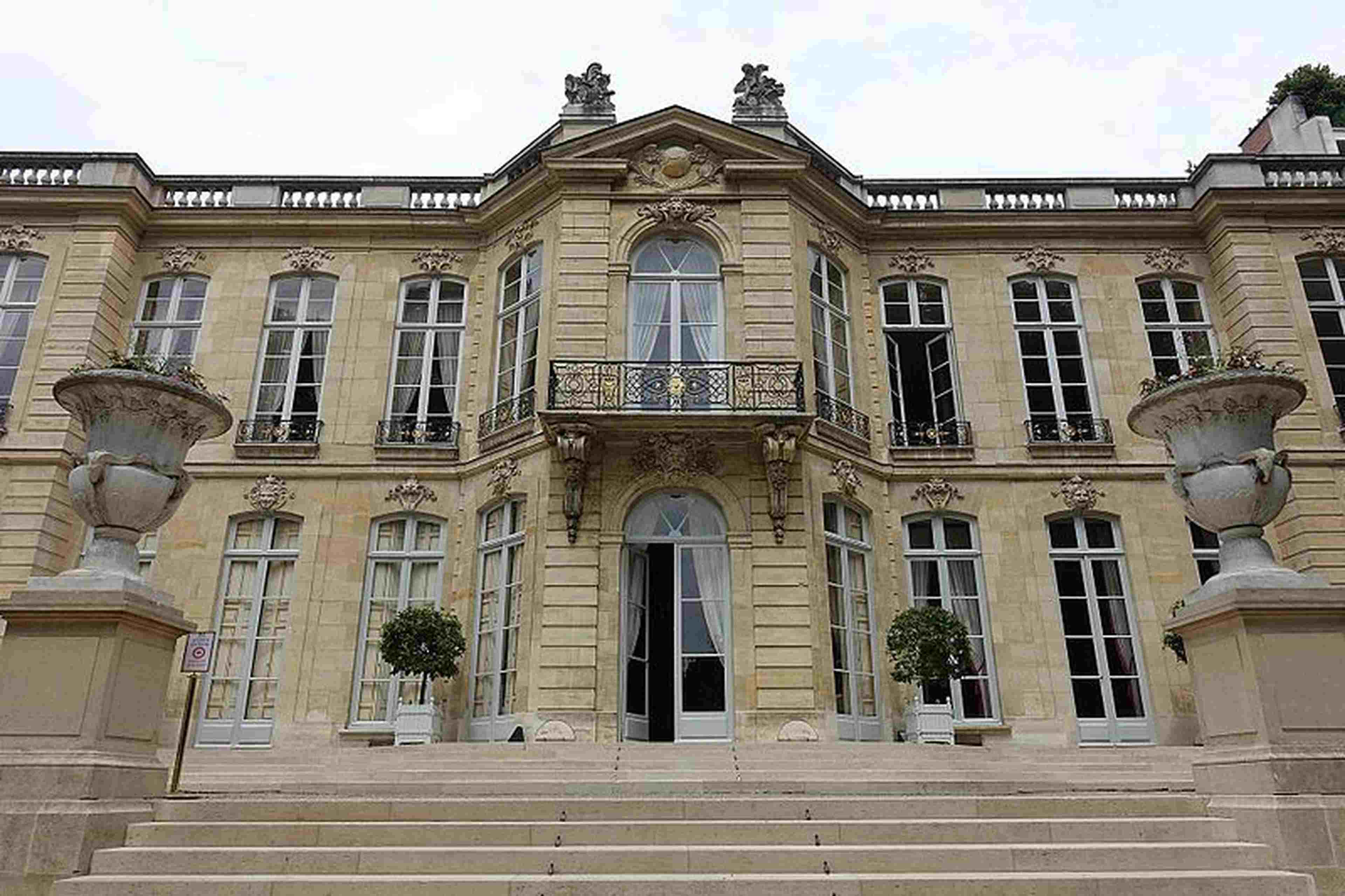 /2021/01/HOTEL_MATIGNON