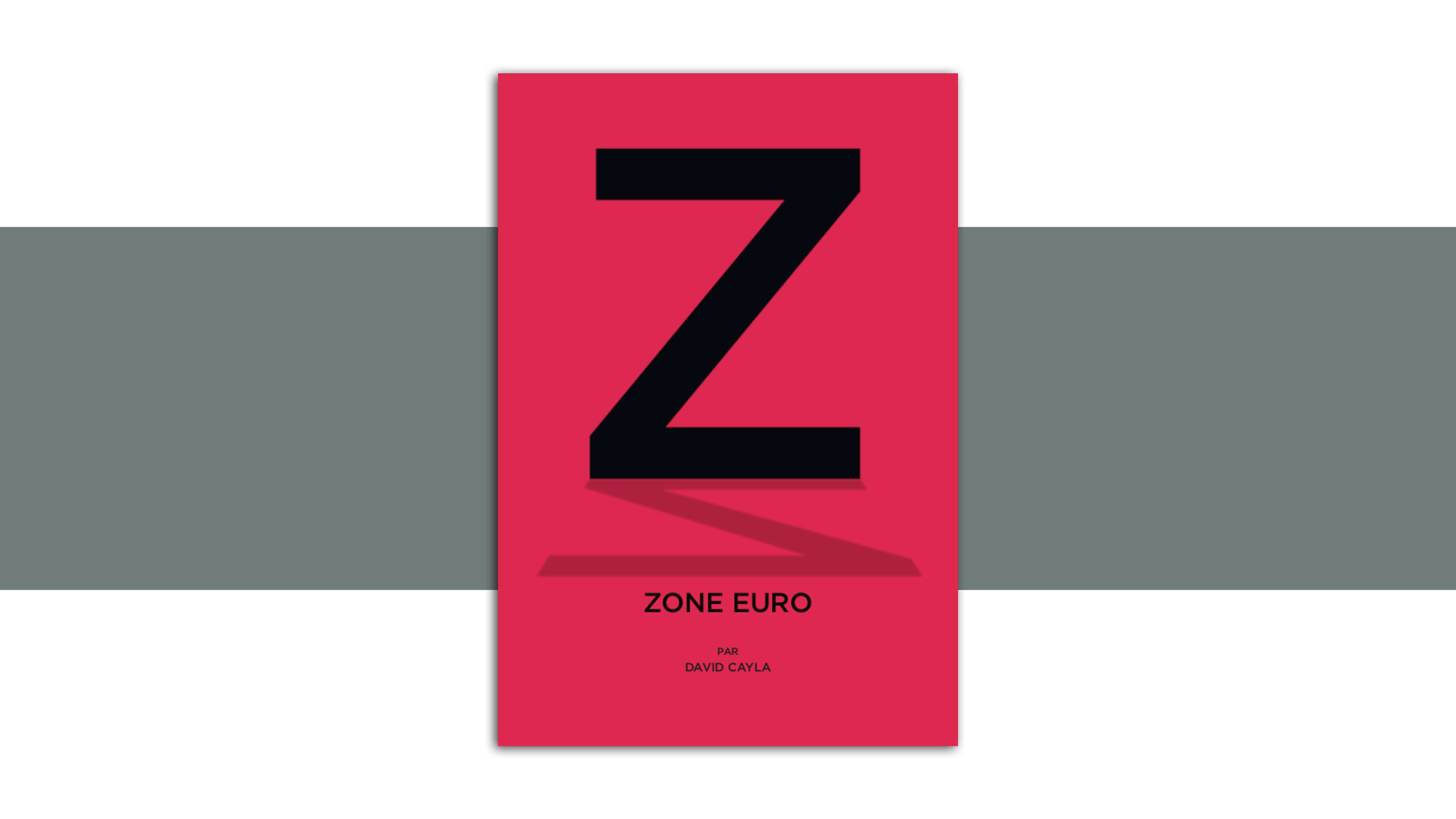 /2021/10/Z_Zone