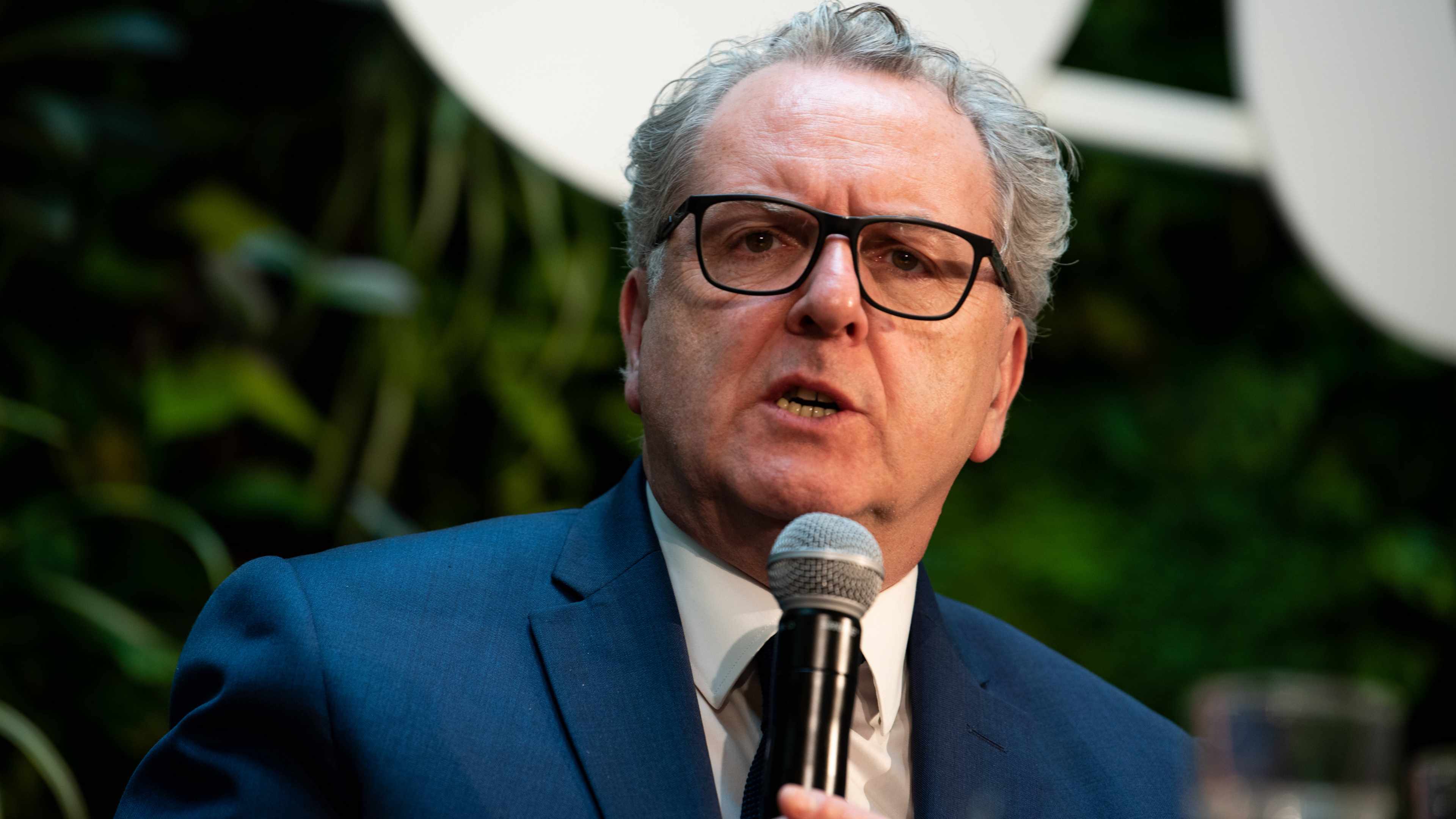 richard-ferrand