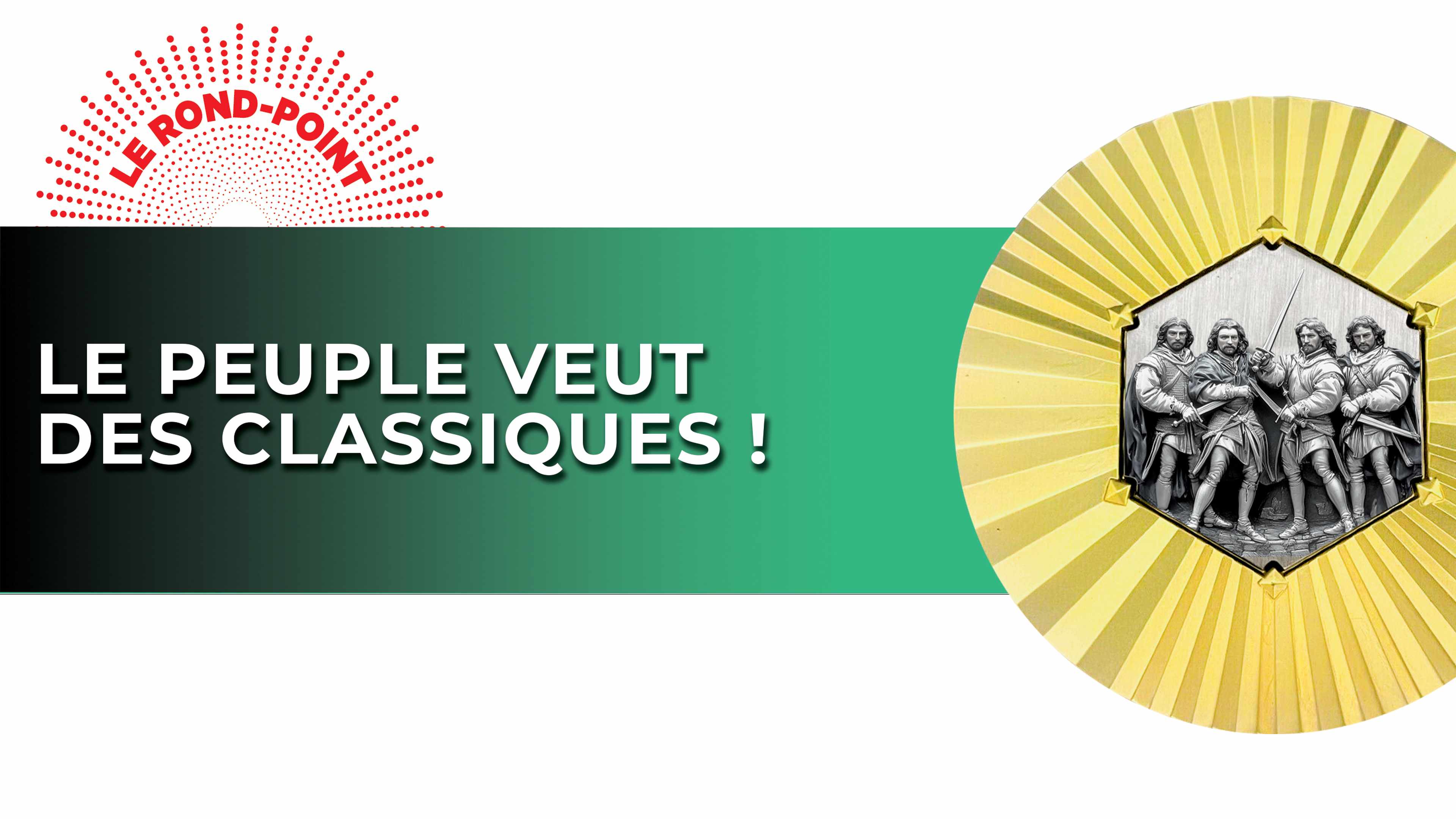 PEUPLE-CLASSIQUES-18